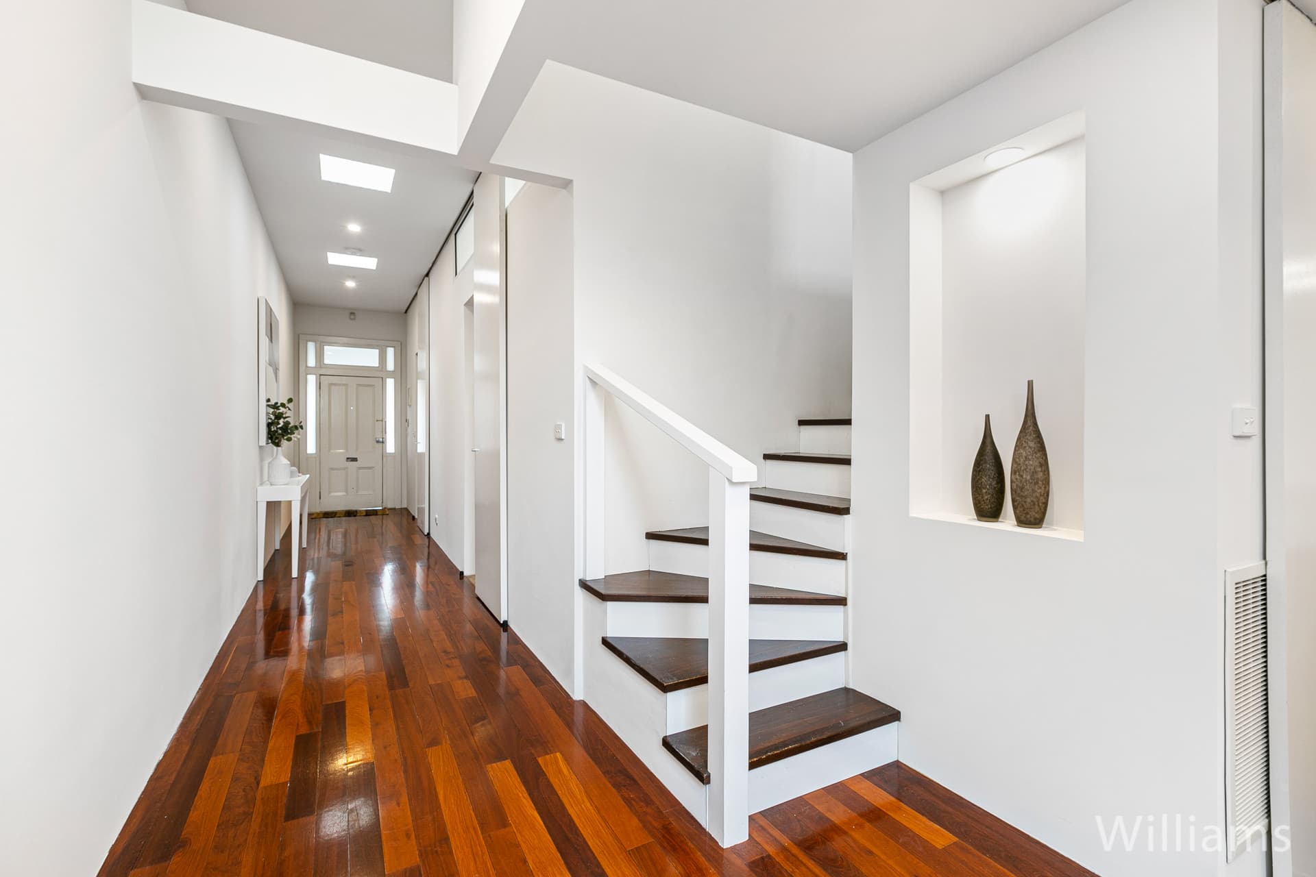 26 John Street, Williamstown - Thumbnail 5