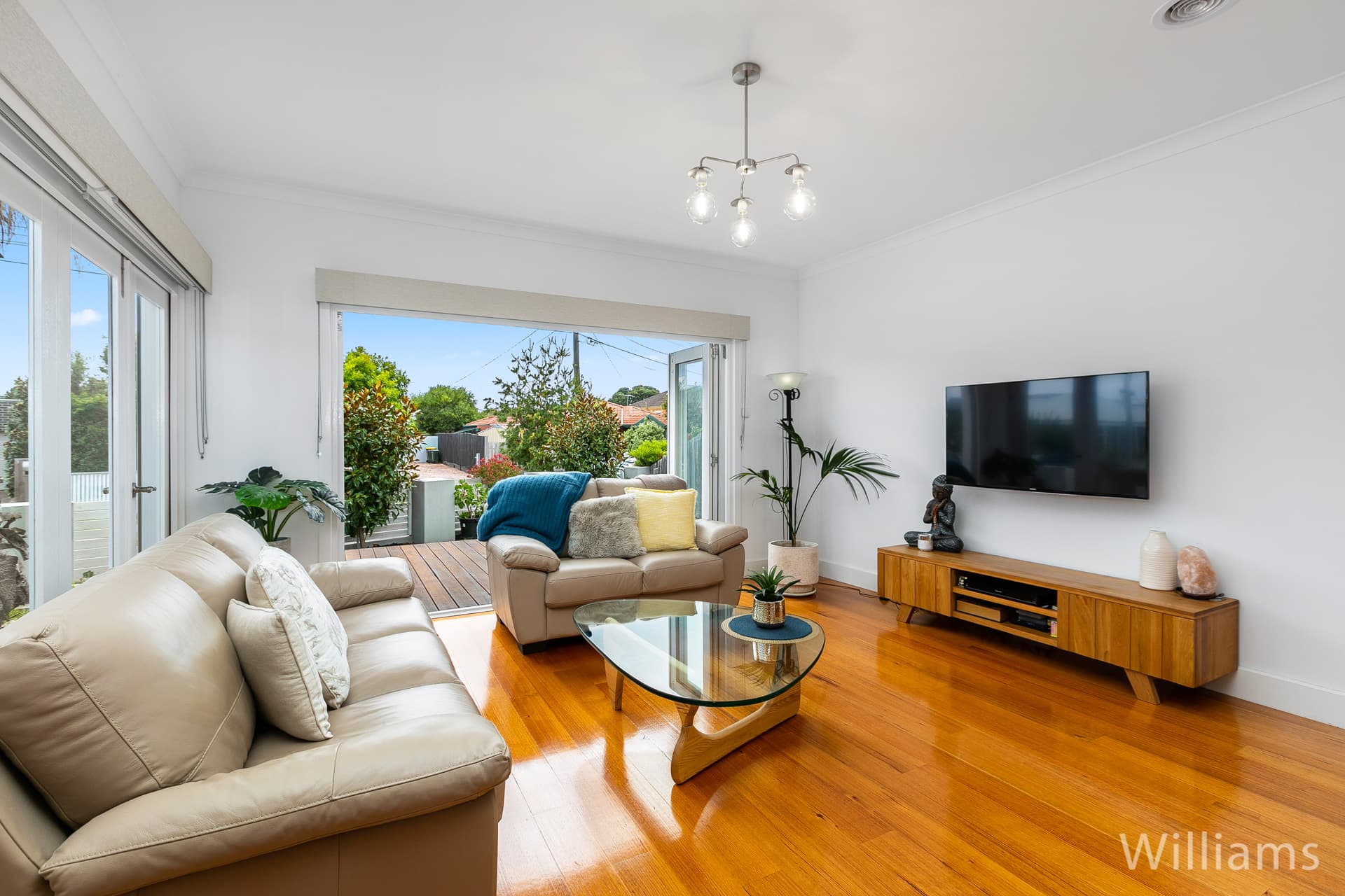 1/2 Bracken Grove, Altona - Thumbnail 8