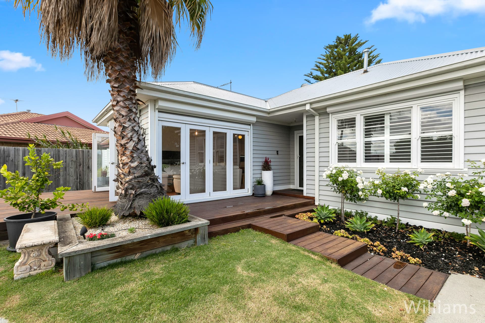 1/2 Bracken Grove, Altona - Thumbnail 4