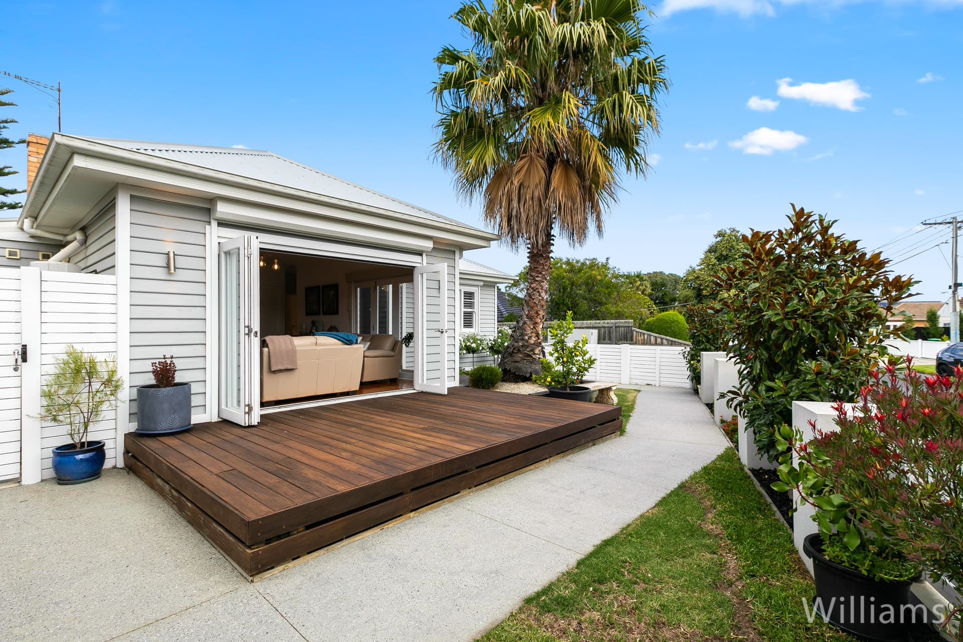 1/2 Bracken Grove, Altona - Thumbnail 5