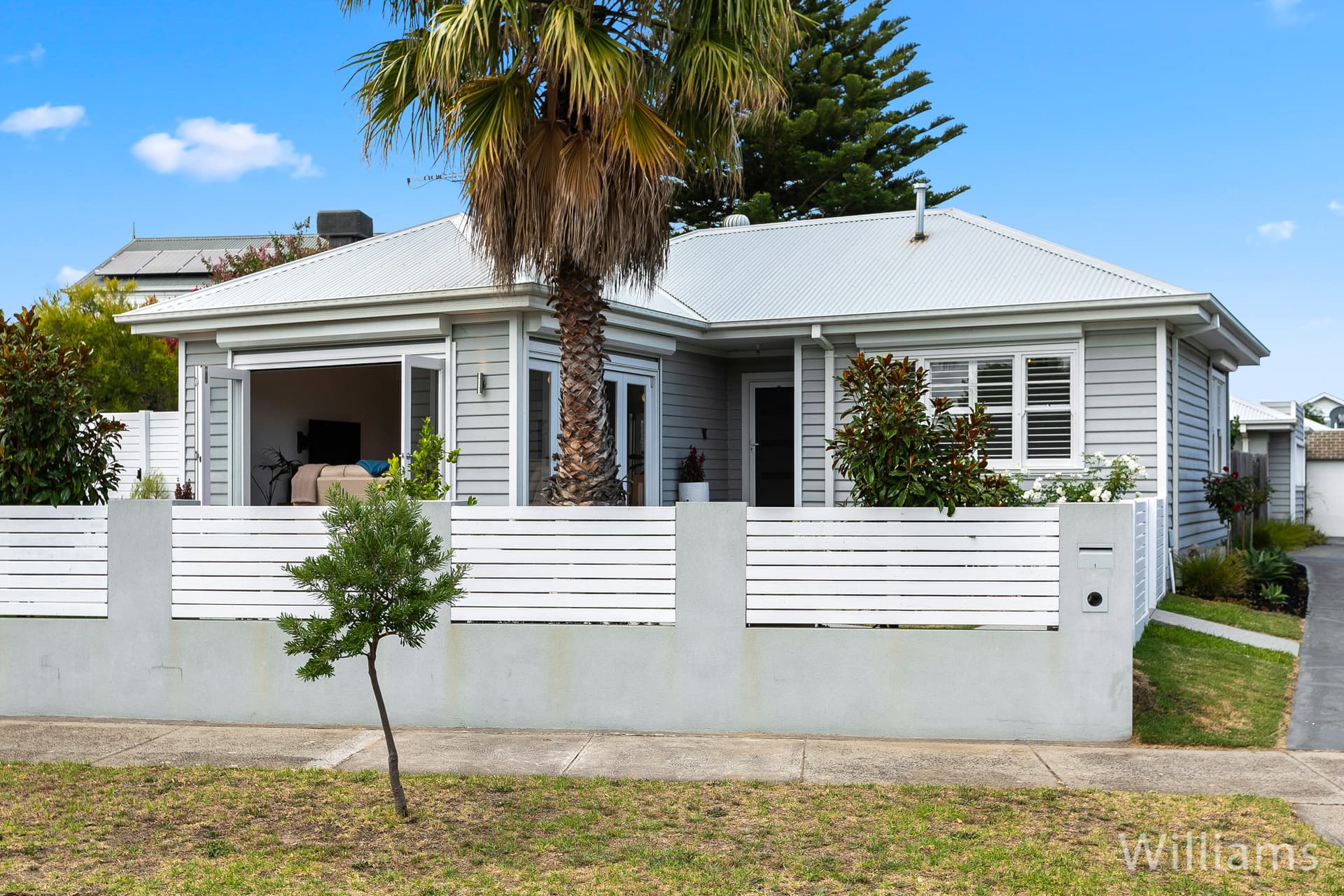 1/2 Bracken Grove, Altona - Image 1