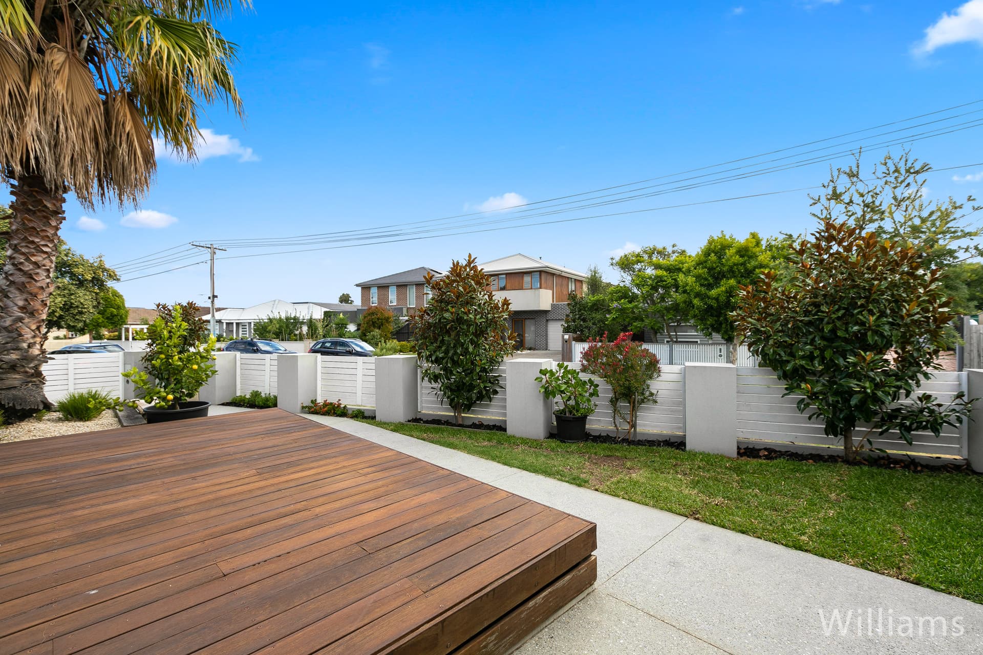 1/2 Bracken Grove, Altona - Thumbnail 6