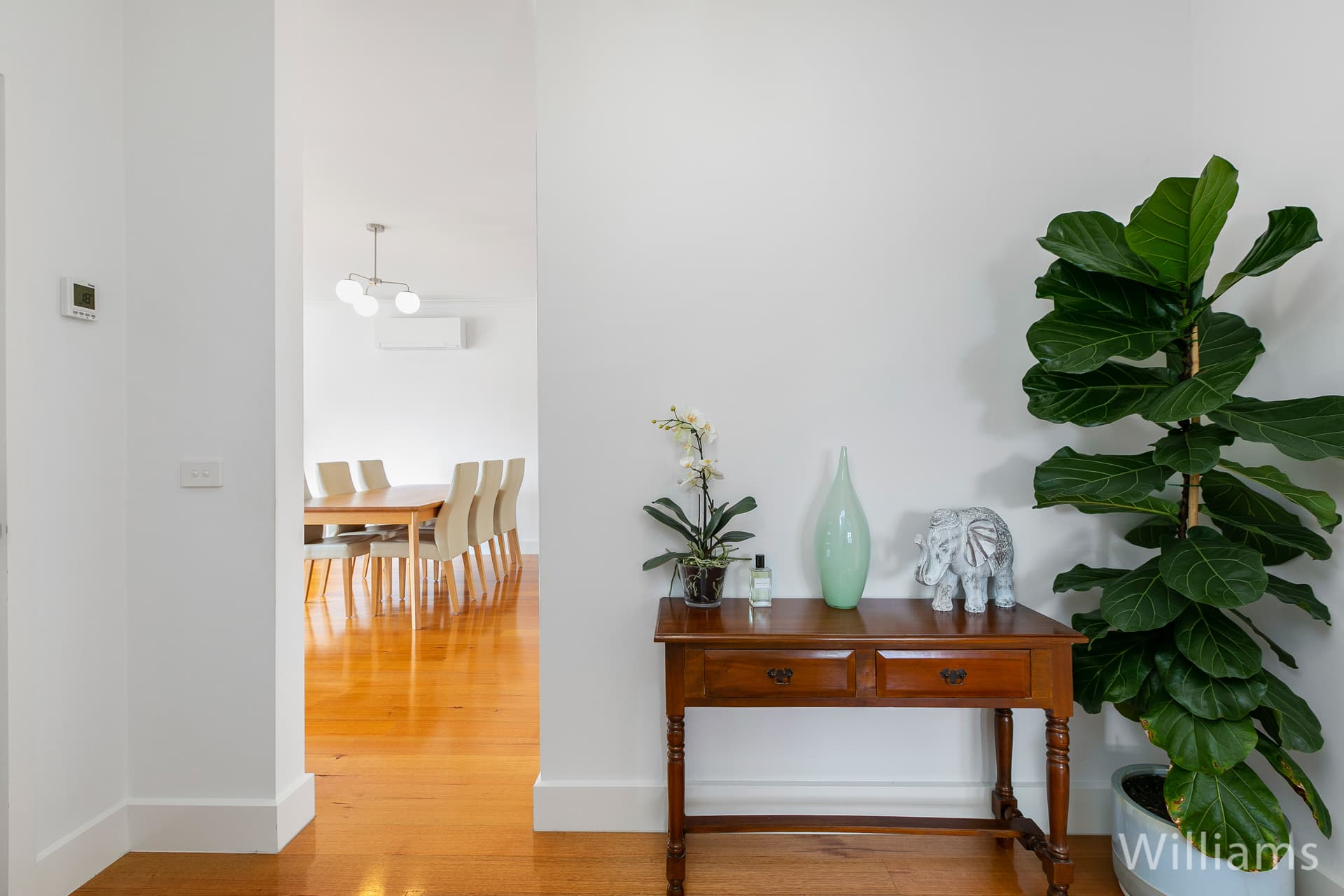 1/2 Bracken Grove, Altona - Thumbnail 7