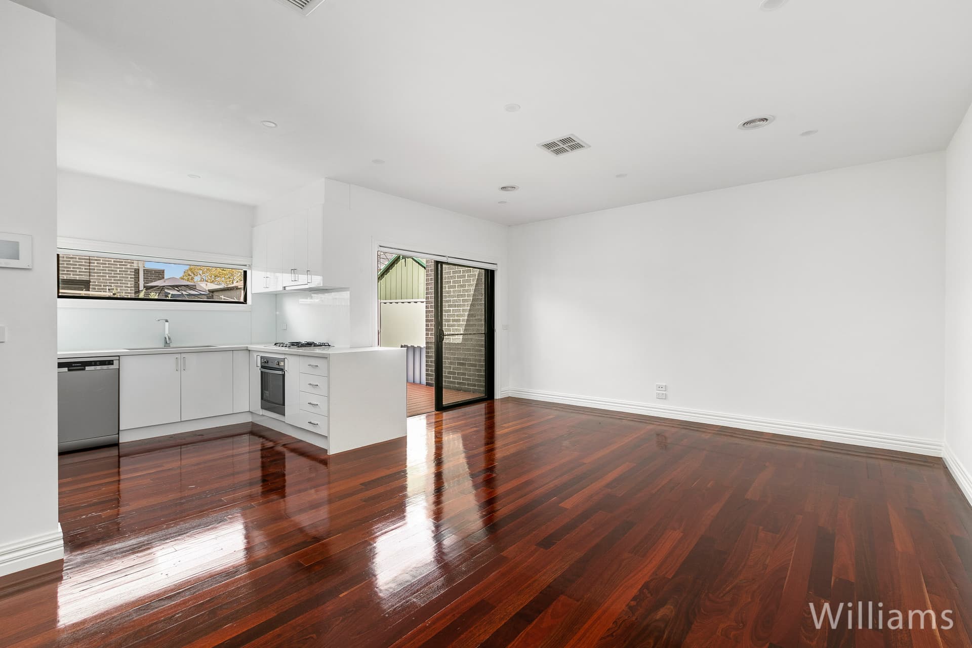 3/68 Third Avenue, Altona North - Thumbnail 4