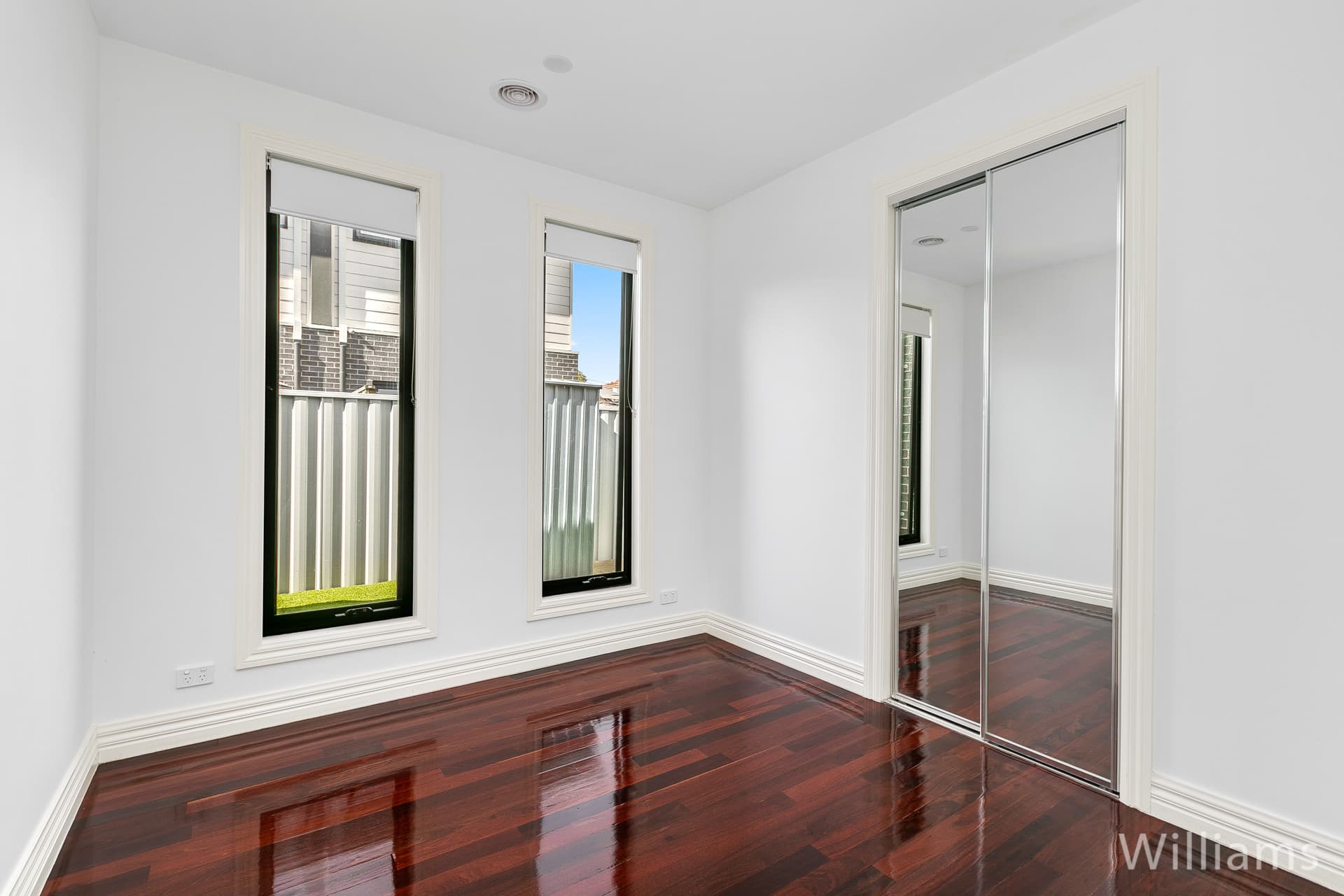 3/68 Third Avenue, Altona North - Thumbnail 8
