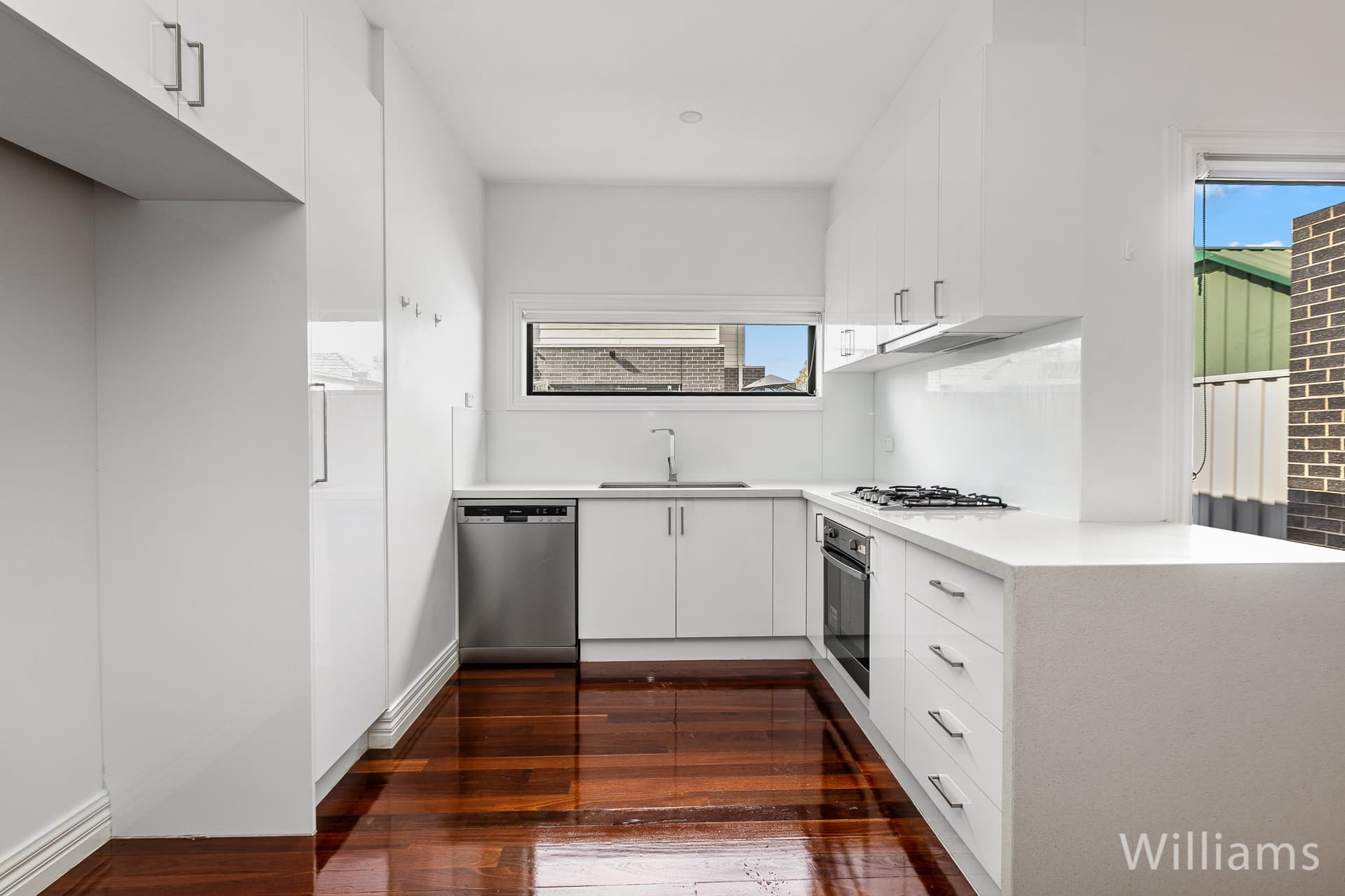 3/68 Third Avenue, Altona North - Thumbnail 2