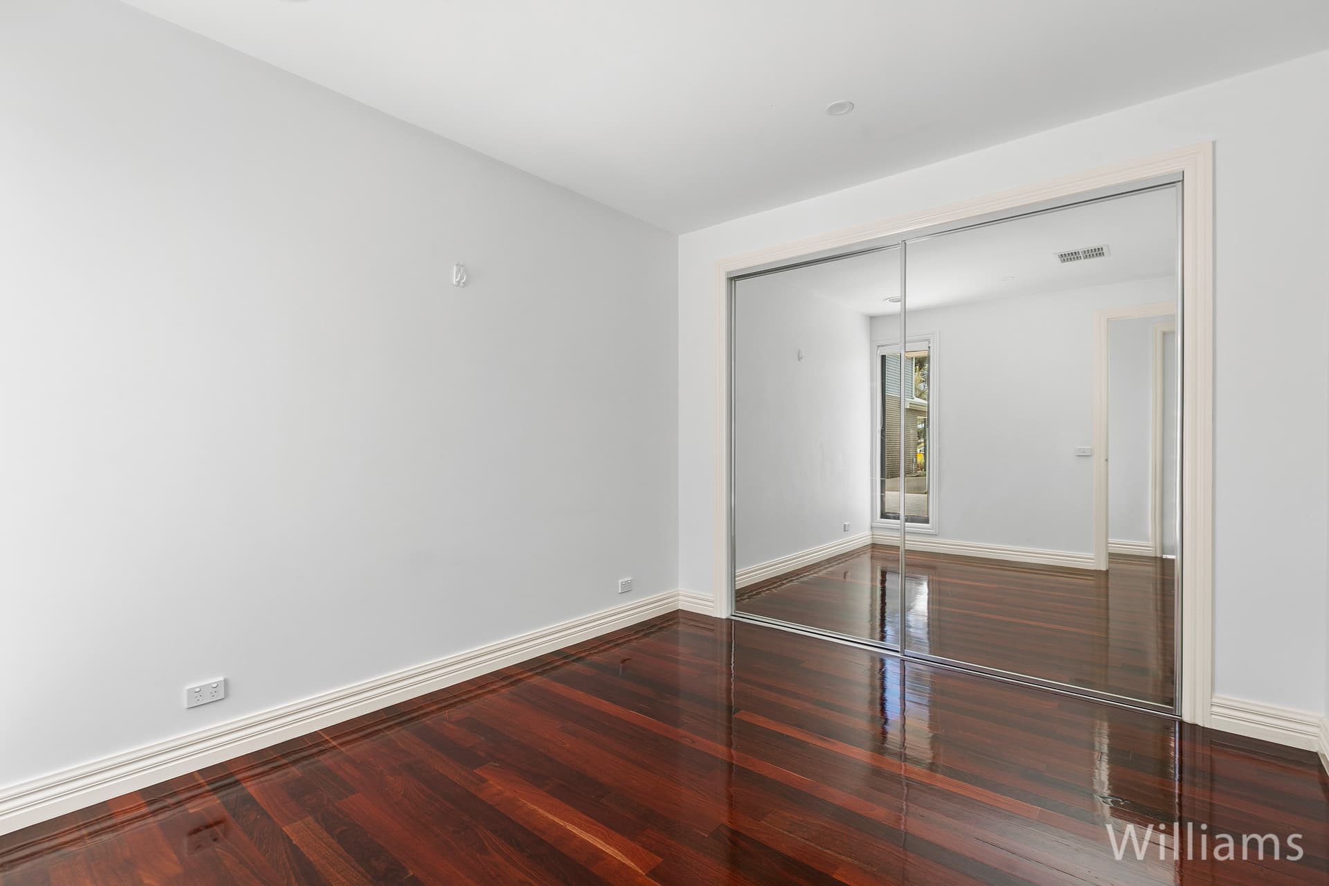 3/68 Third Avenue, Altona North - Thumbnail 6