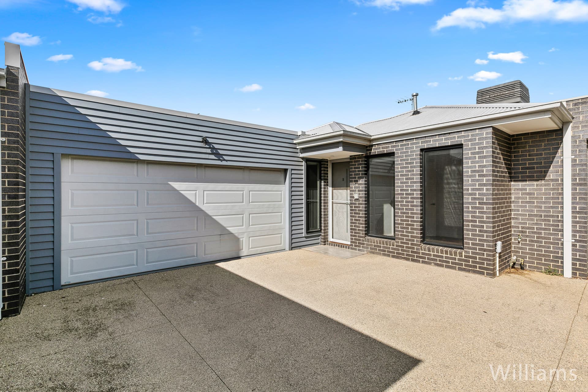 3/68 Third Avenue, Altona North - Image 1