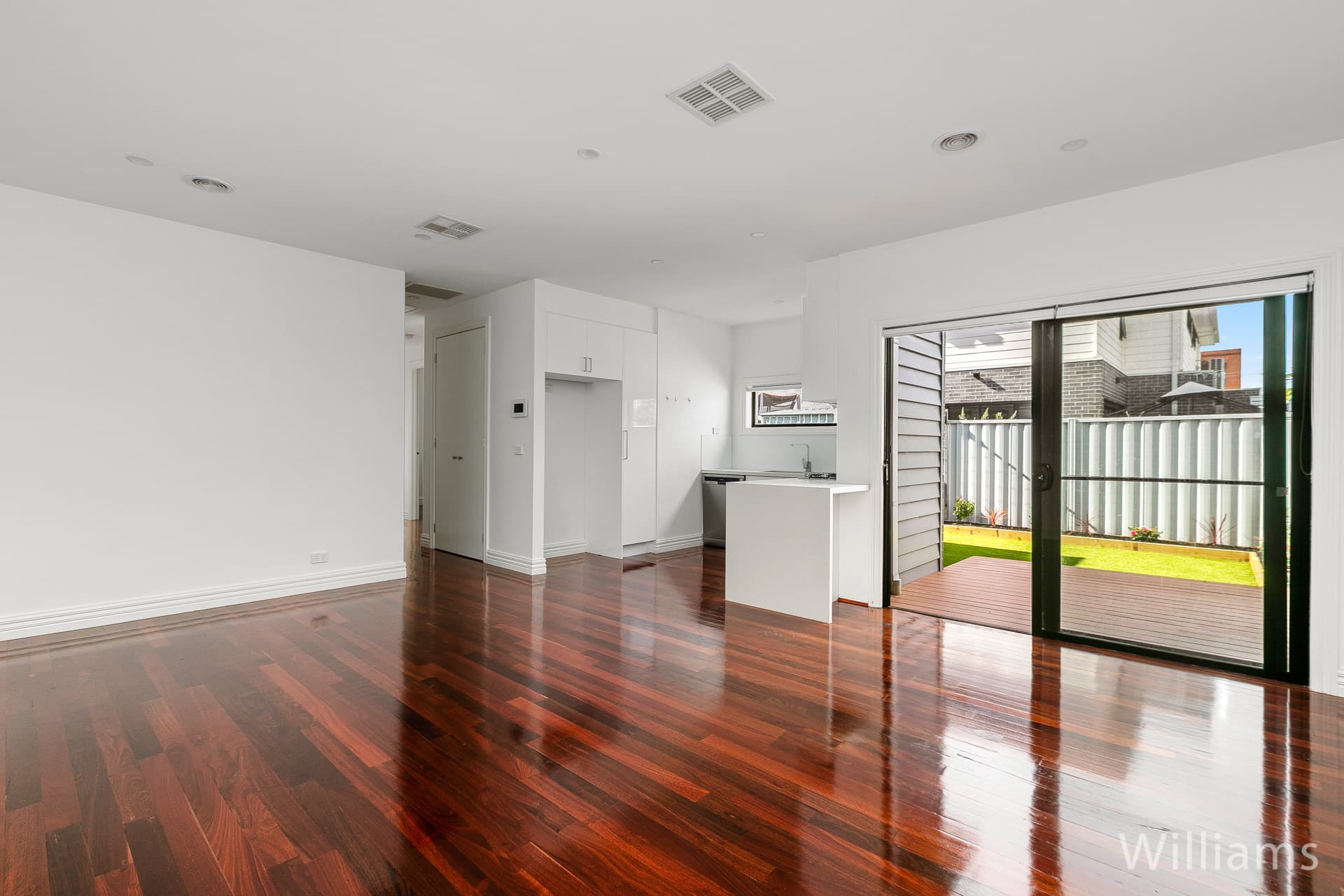 3/68 Third Avenue, Altona North - Thumbnail 5