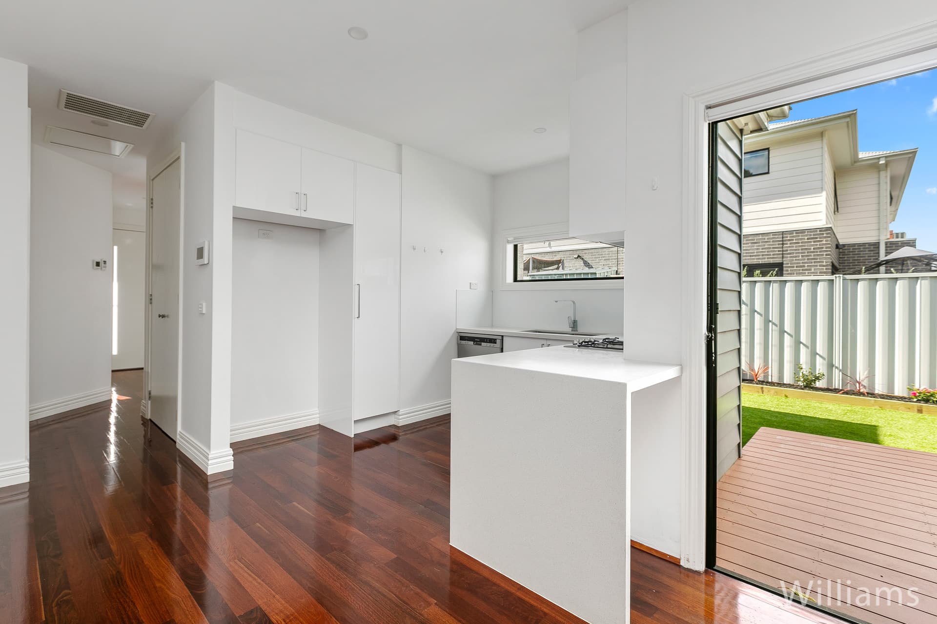 3/68 Third Avenue, Altona North - Thumbnail 3