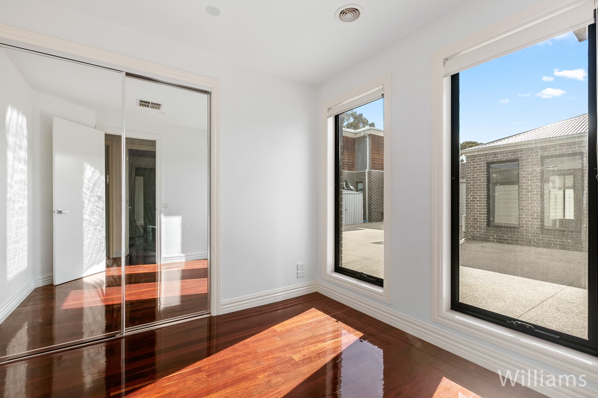 3/68 Third Avenue, Altona North - Thumbnail 7