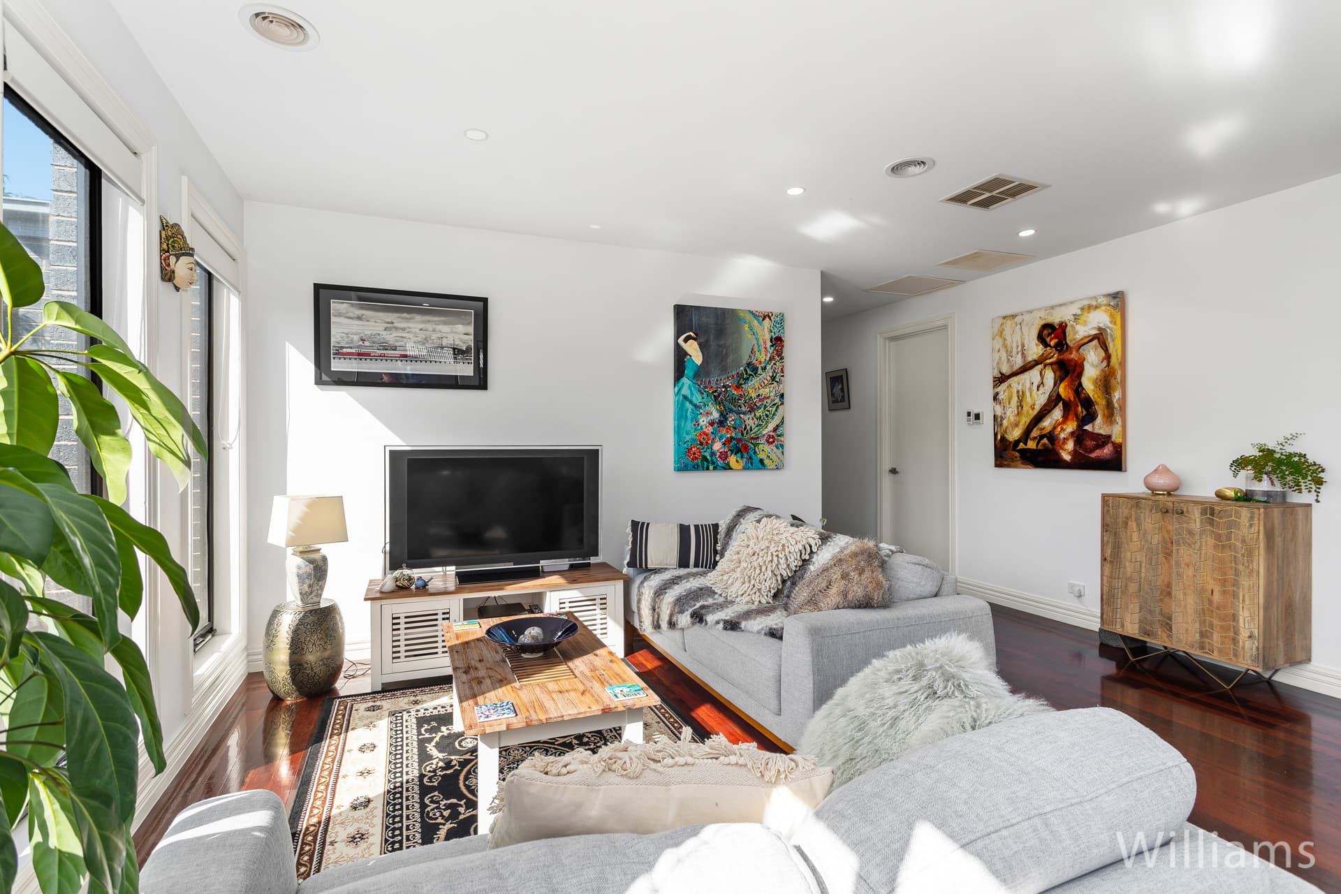 2/68 Third Avenue, Altona North - Thumbnail 6