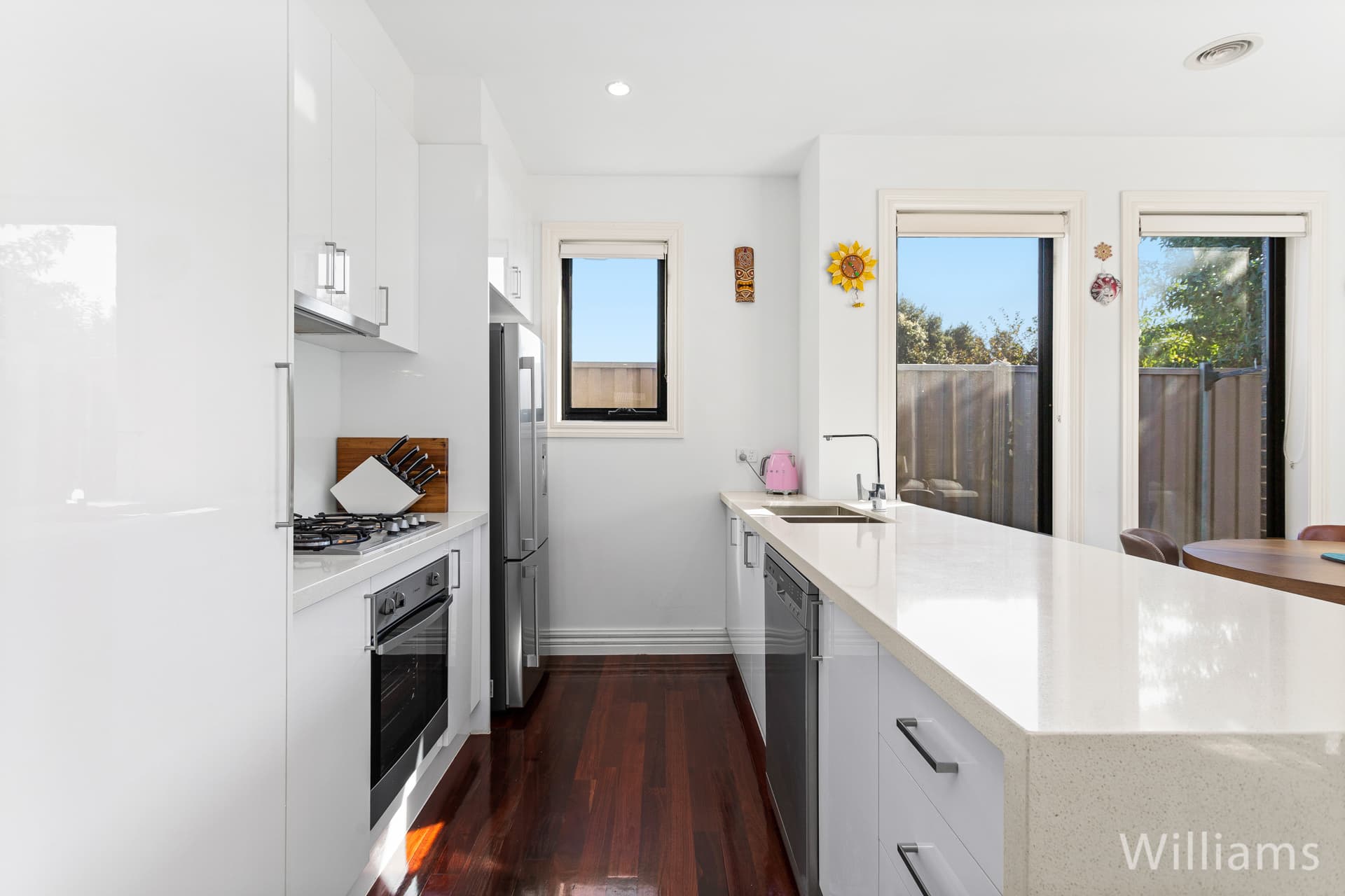 2/68 Third Avenue, Altona North - Thumbnail 8