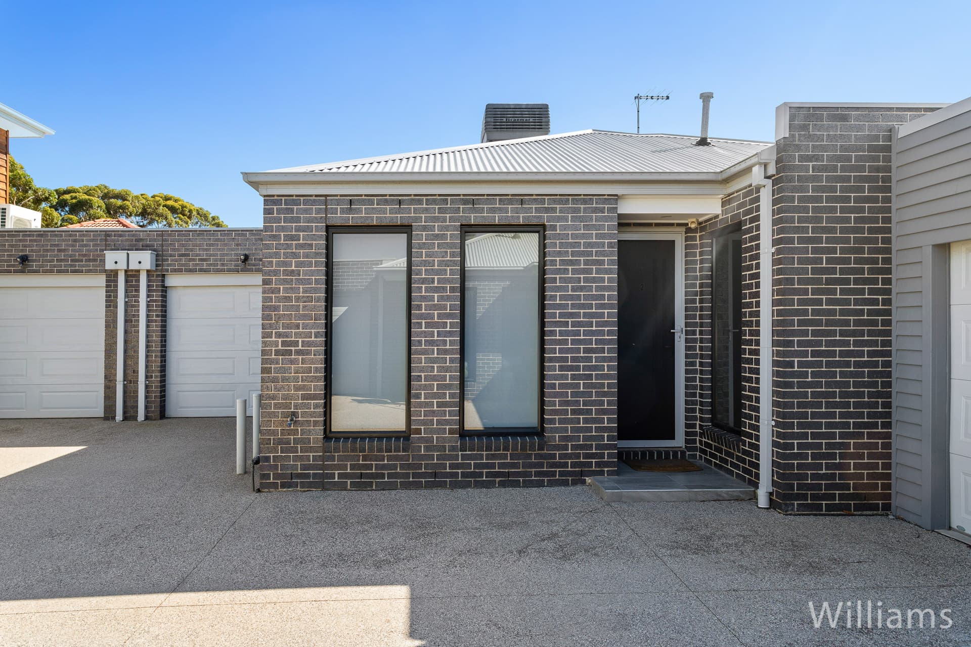 2/68 Third Avenue, Altona North - Image 1