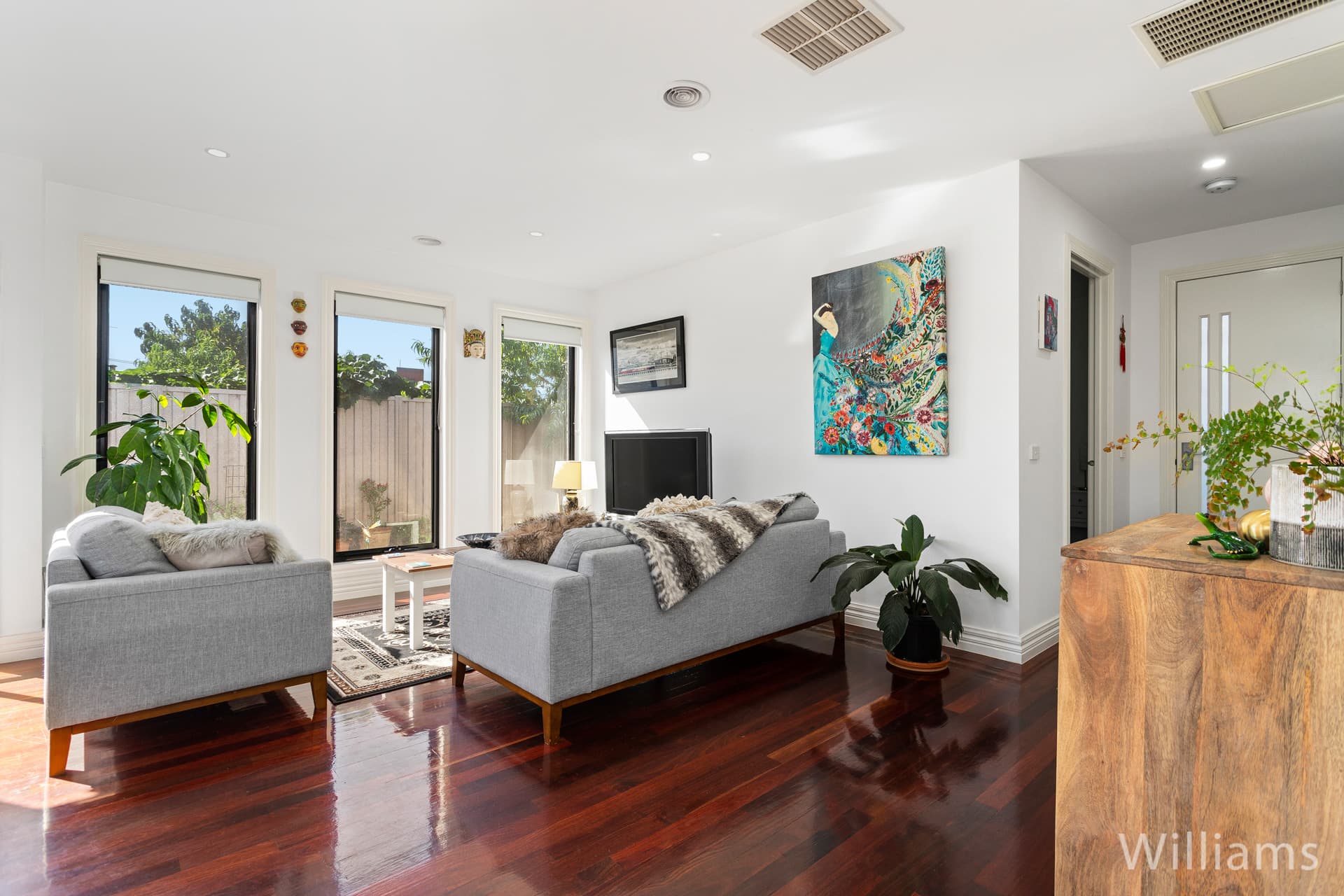 2/68 Third Avenue, Altona North - Thumbnail 3
