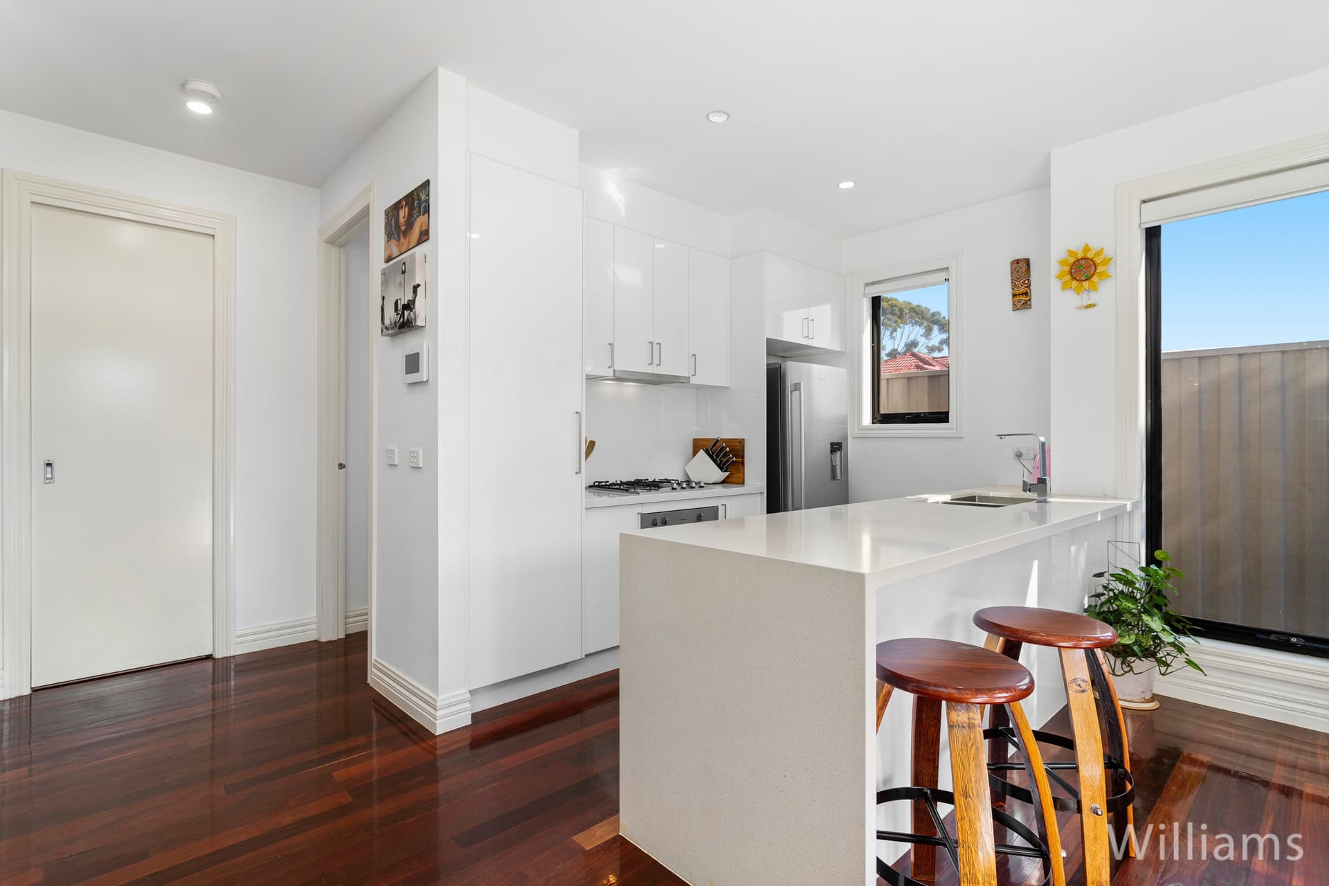2/68 Third Avenue, Altona North - Thumbnail 7