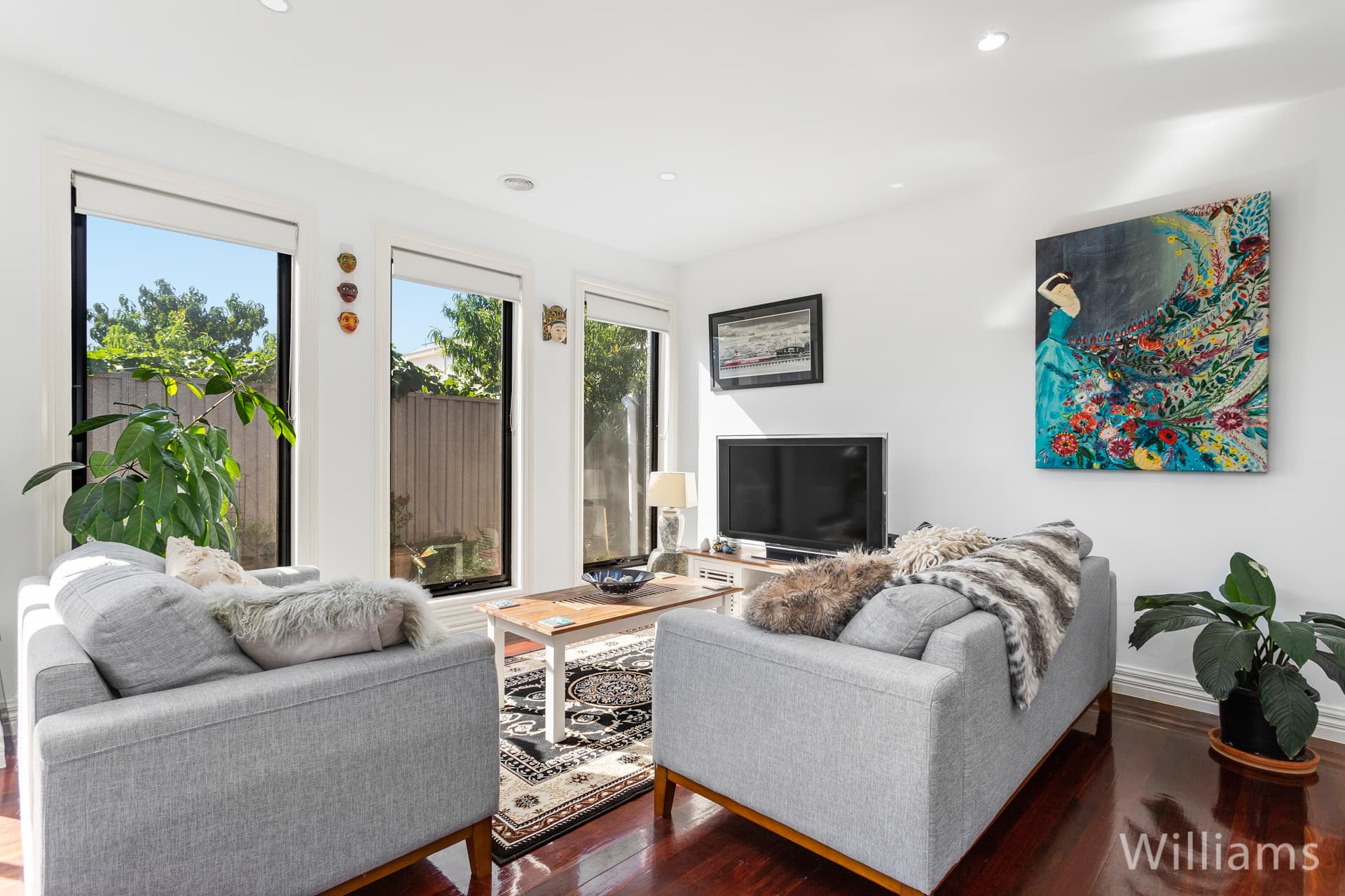 2/68 Third Avenue, Altona North - Thumbnail 4