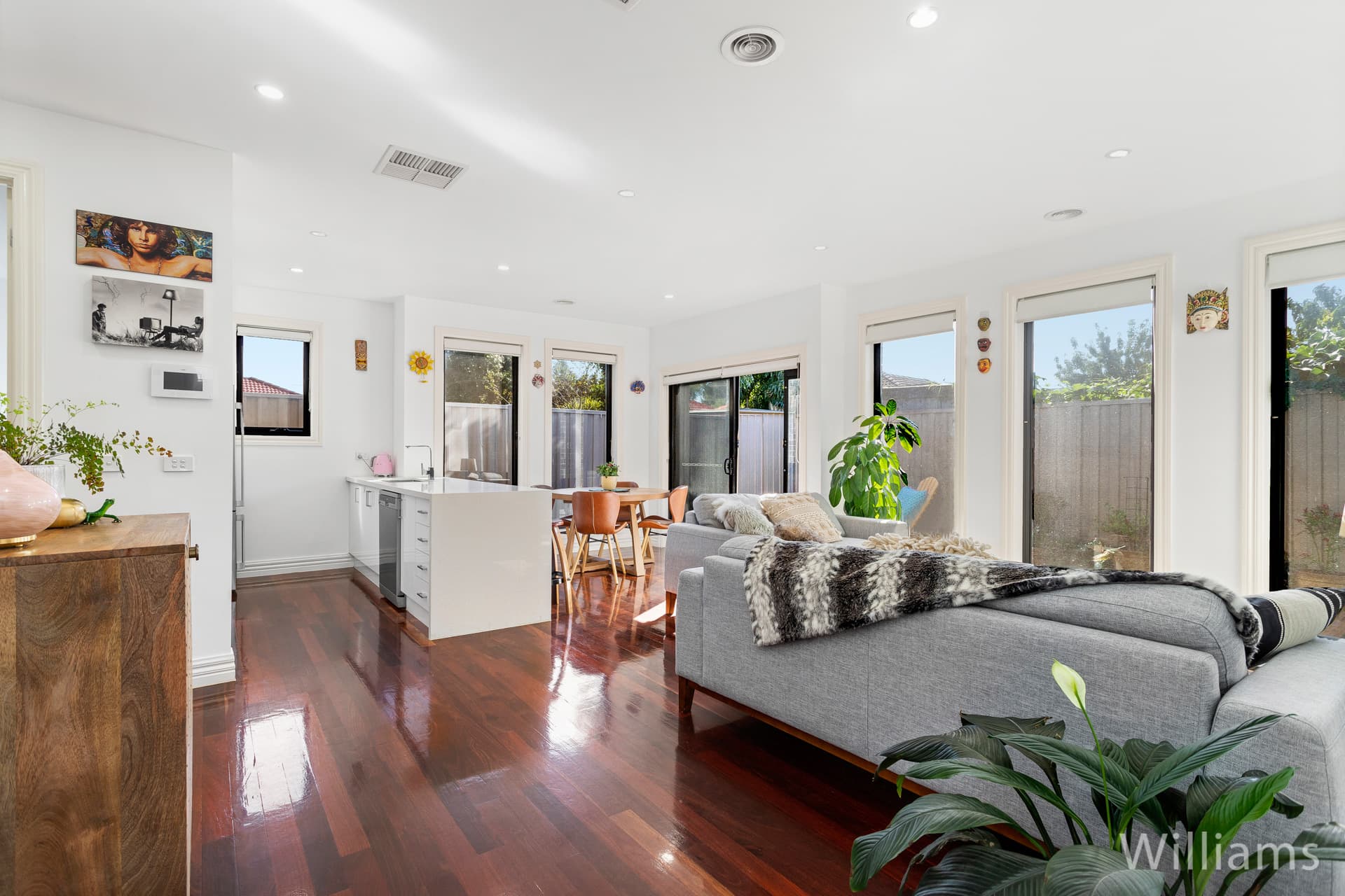 2/68 Third Avenue, Altona North - Thumbnail 2