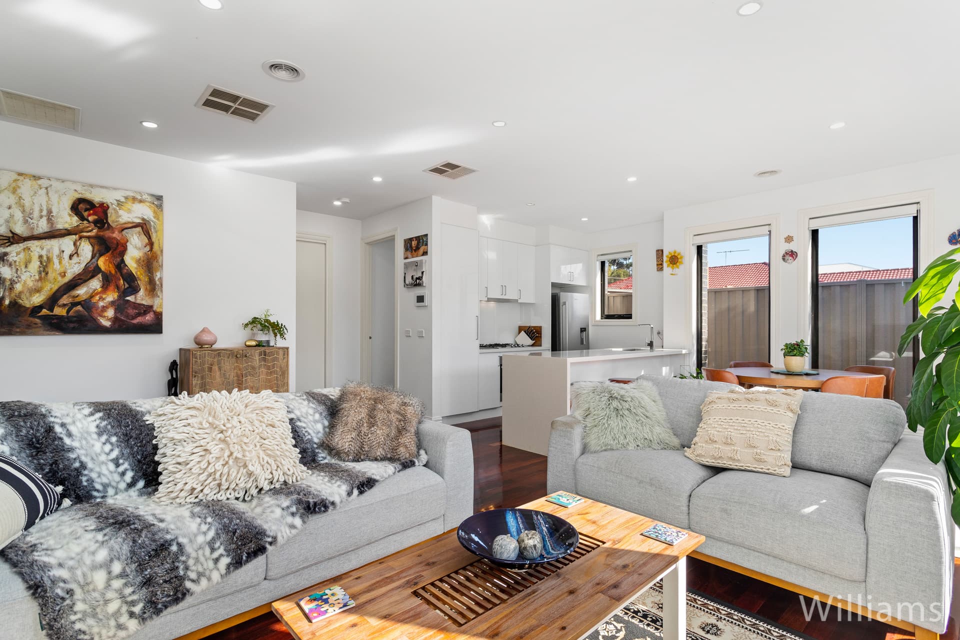2/68 Third Avenue, Altona North - Thumbnail 5