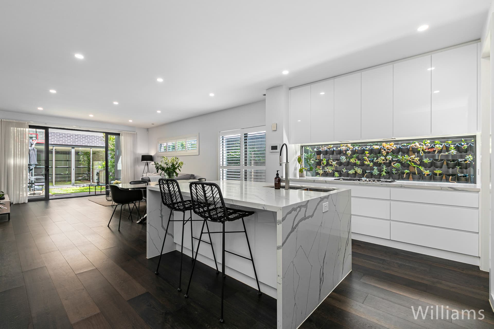 21A Blackshaws Road, Newport - Thumbnail 6