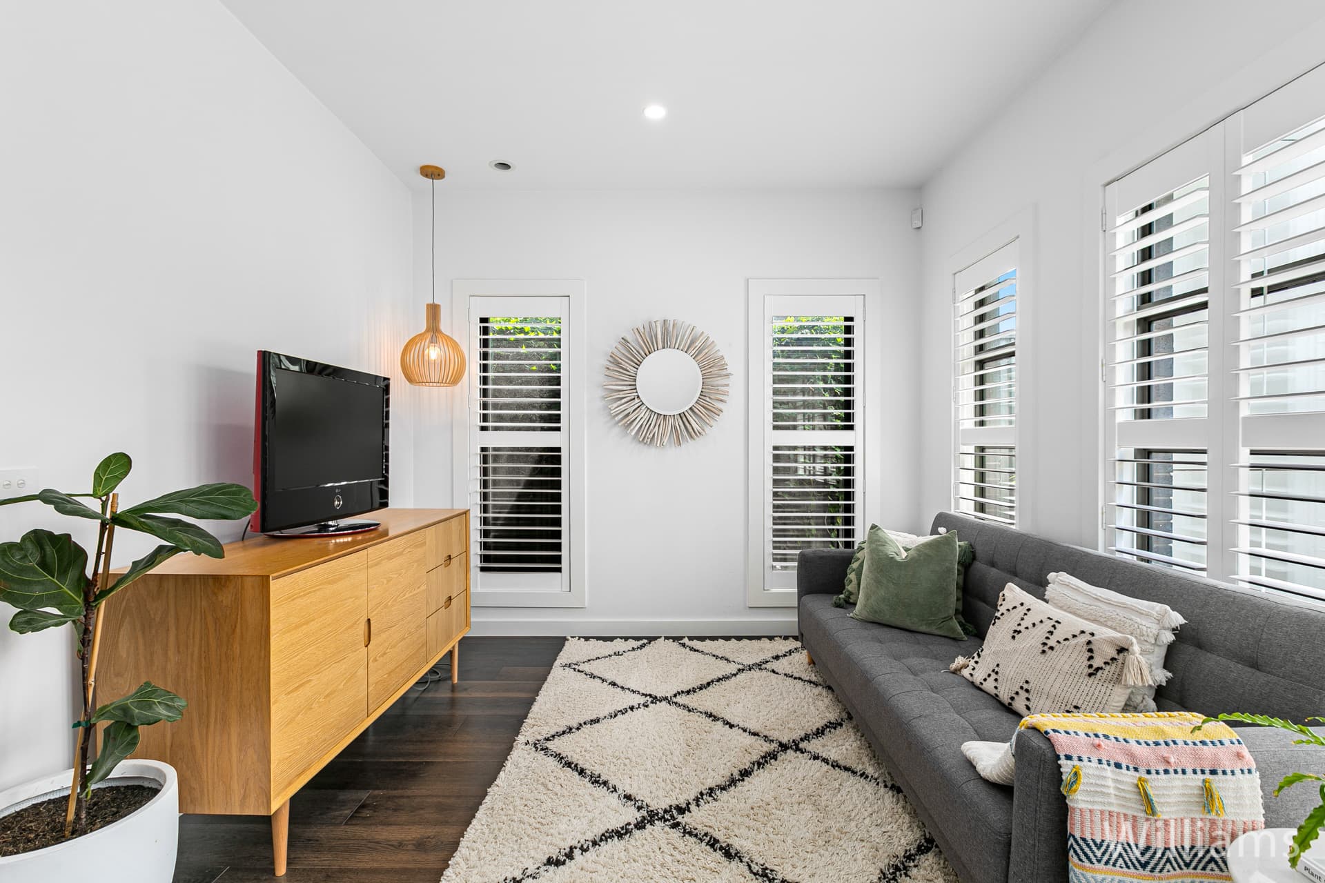 21A Blackshaws Road, Newport - Thumbnail 3