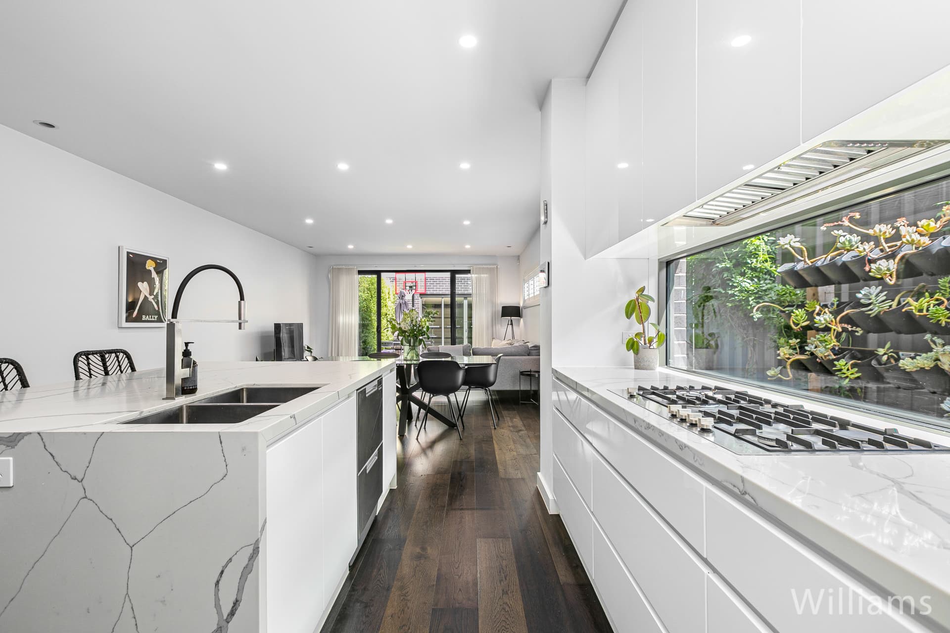21A Blackshaws Road, Newport - Thumbnail 7