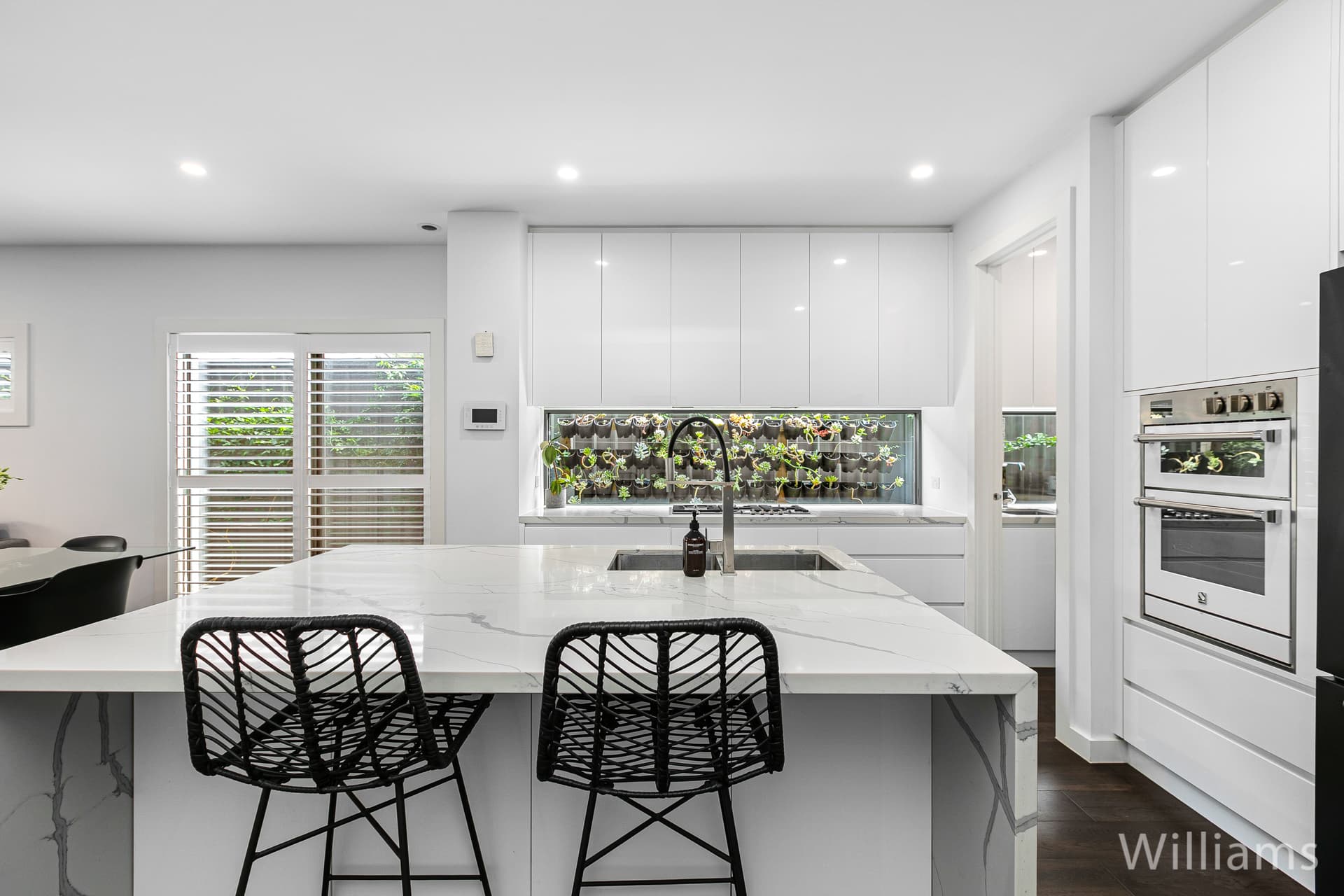 21A Blackshaws Road, Newport - Thumbnail 8