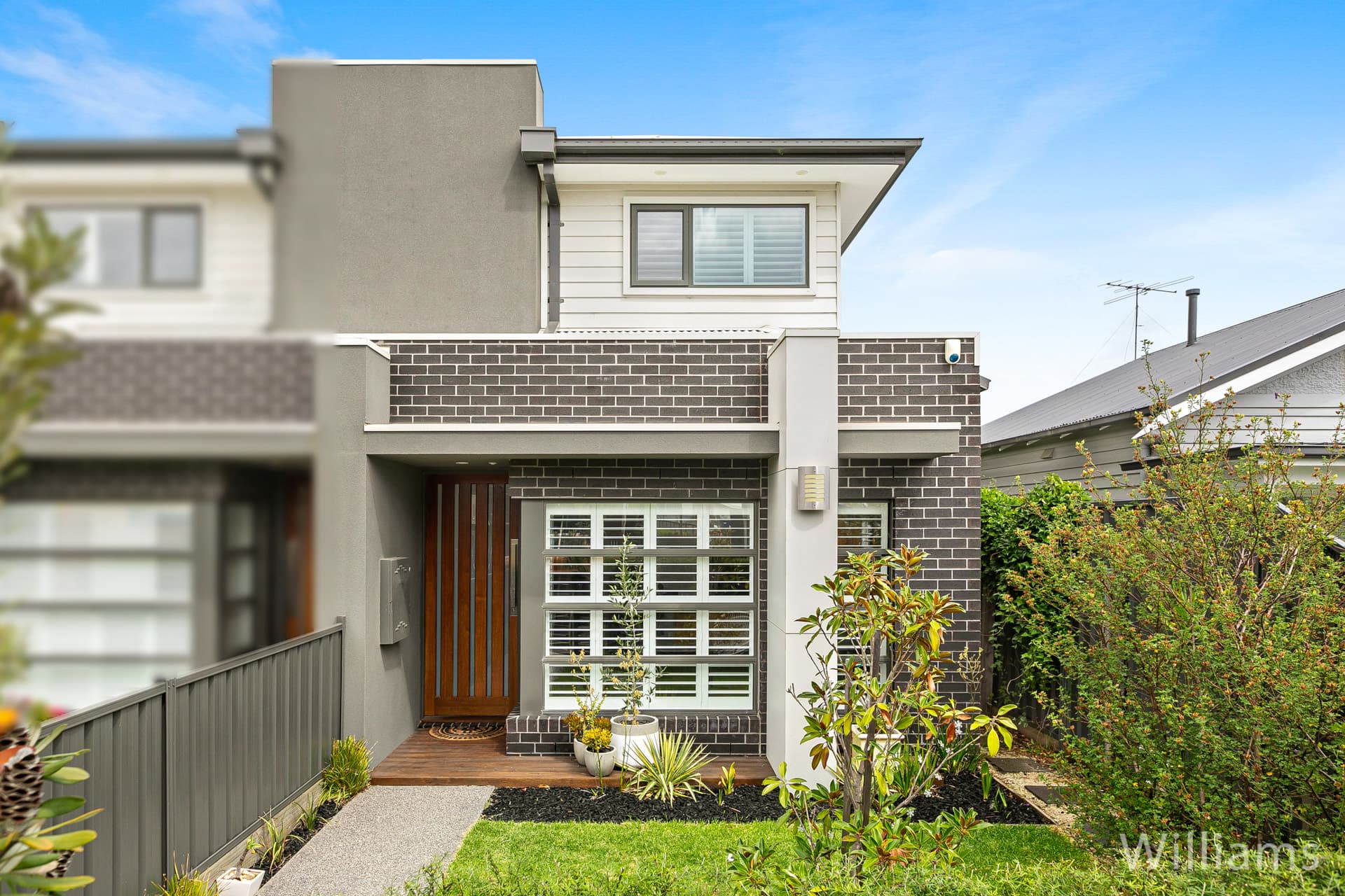 21A Blackshaws Road, Newport - Image 1
