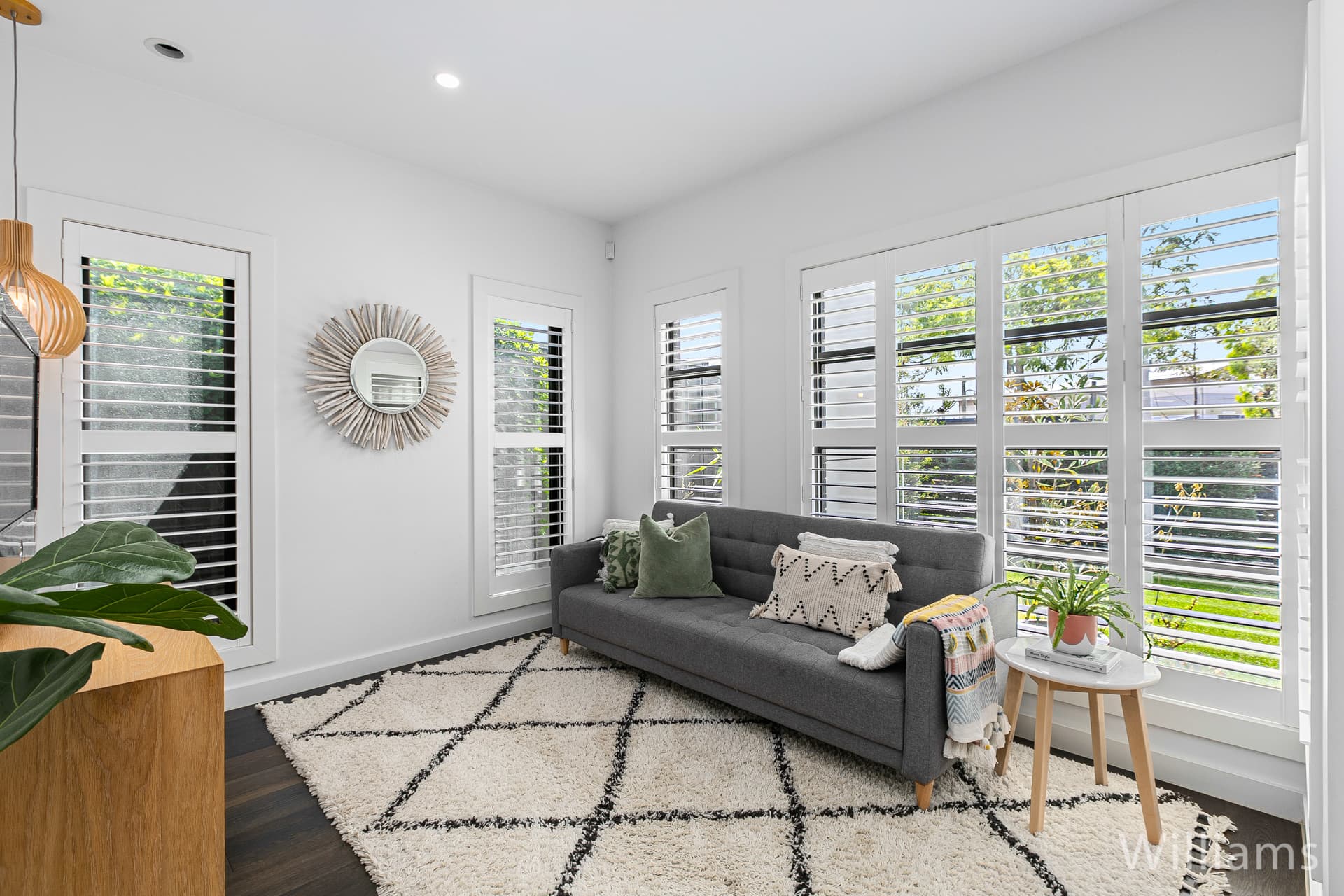 21A Blackshaws Road, Newport - Thumbnail 4