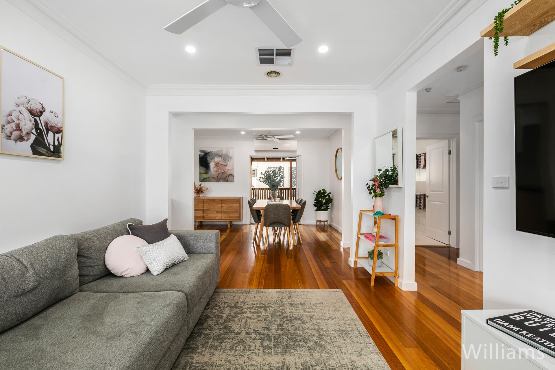 1/15 Angus Avenue, Altona North - Thumbnail 6