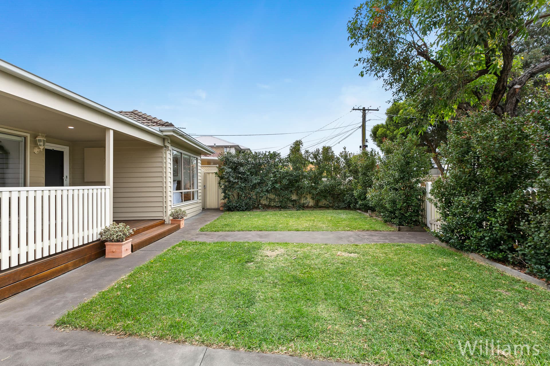 1/15 Angus Avenue, Altona North - Thumbnail 3