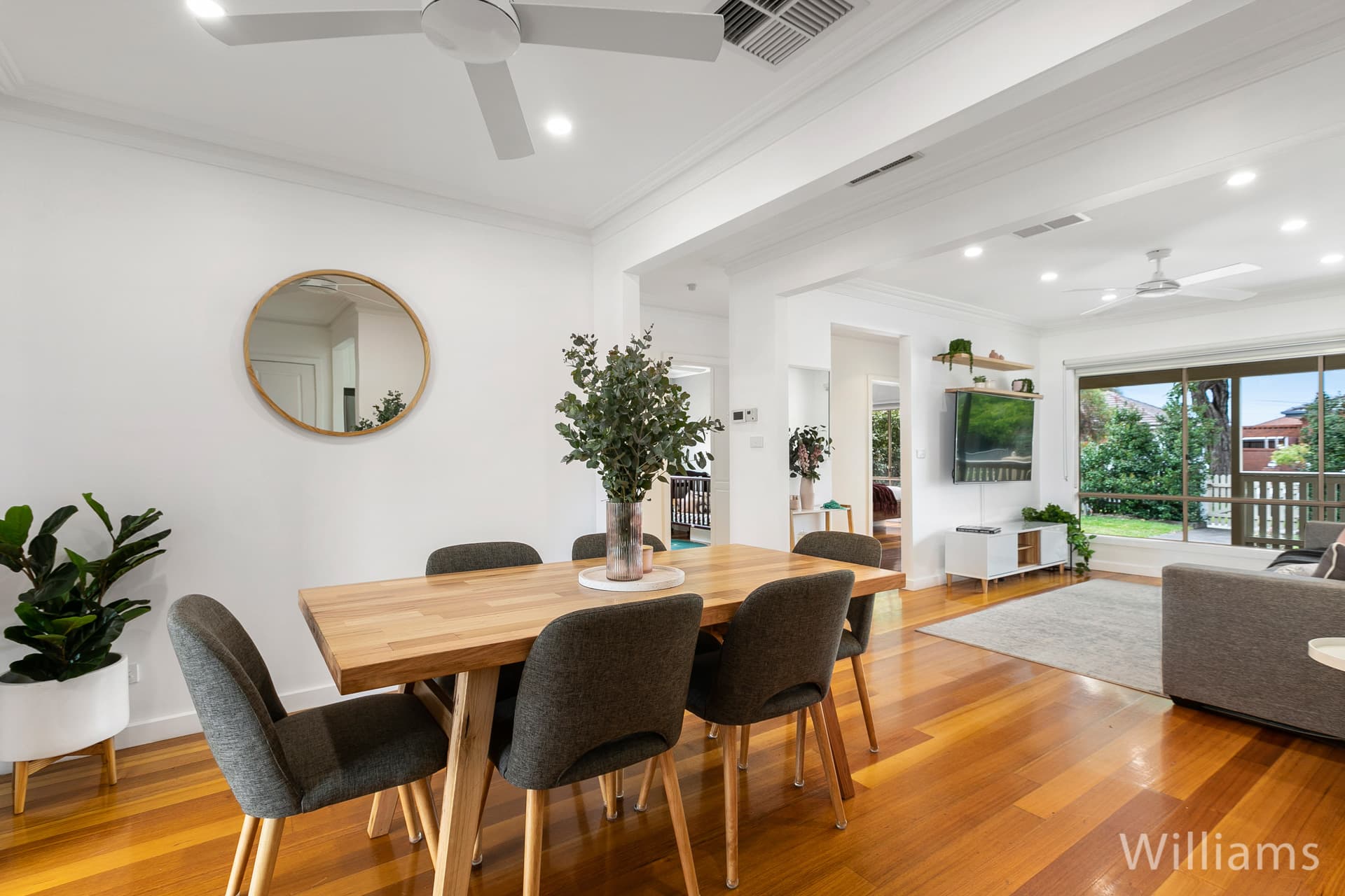 1/15 Angus Avenue, Altona North - Thumbnail 8
