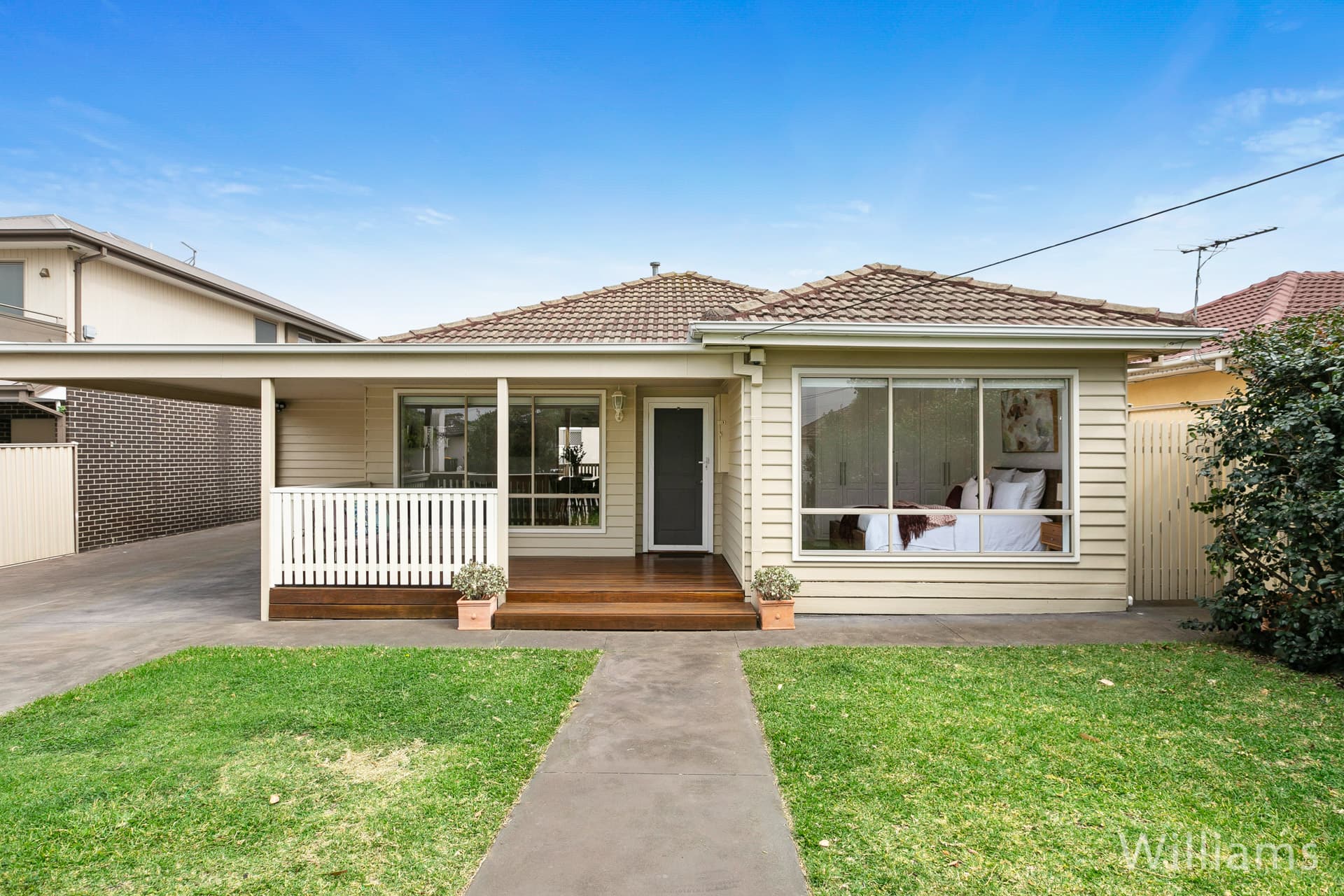 1/15 Angus Avenue, Altona North - Thumbnail 2