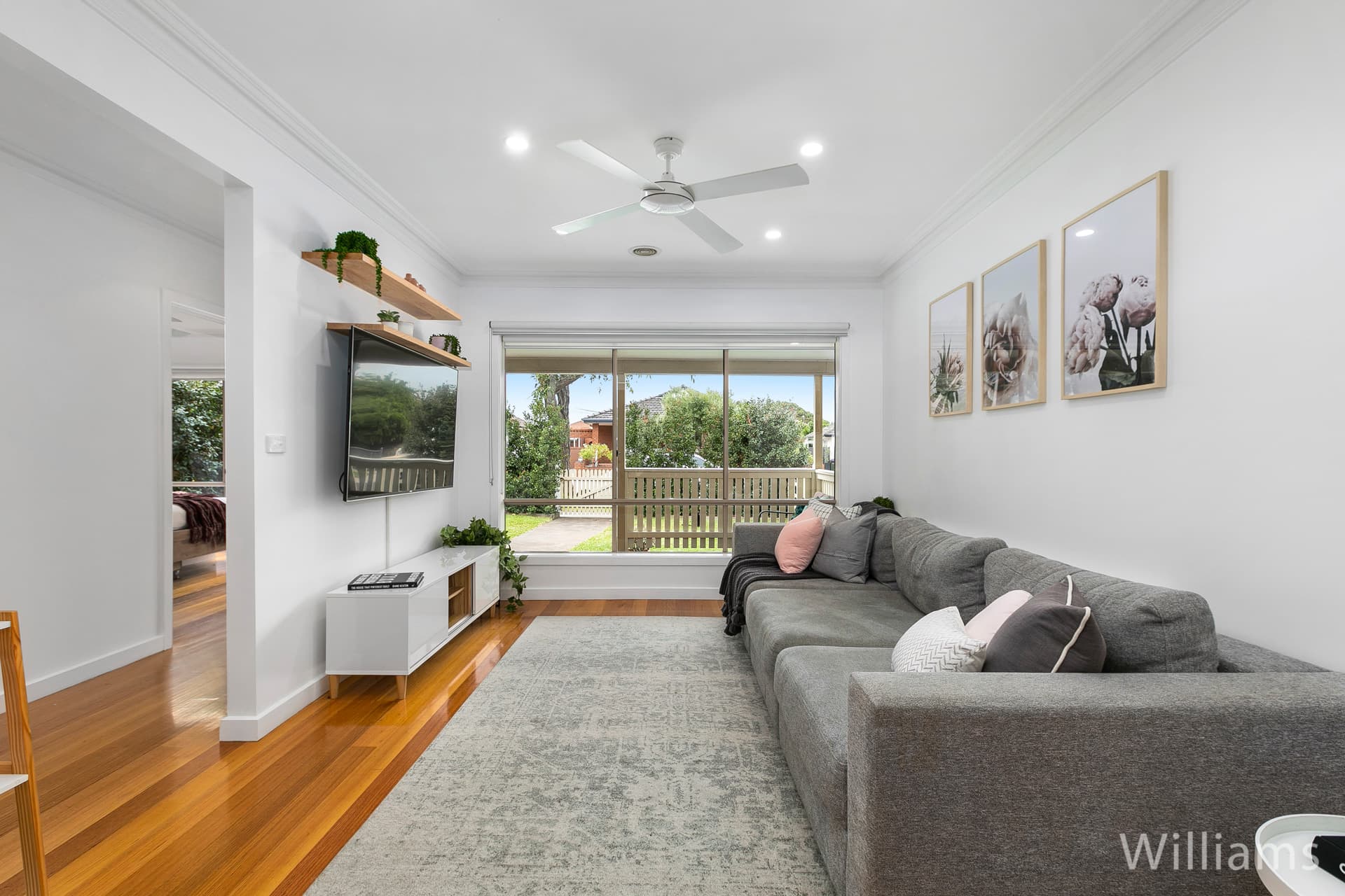 1/15 Angus Avenue, Altona North - Thumbnail 5