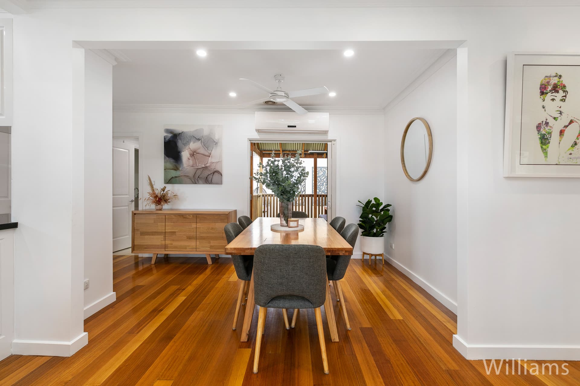 1/15 Angus Avenue, Altona North - Thumbnail 7