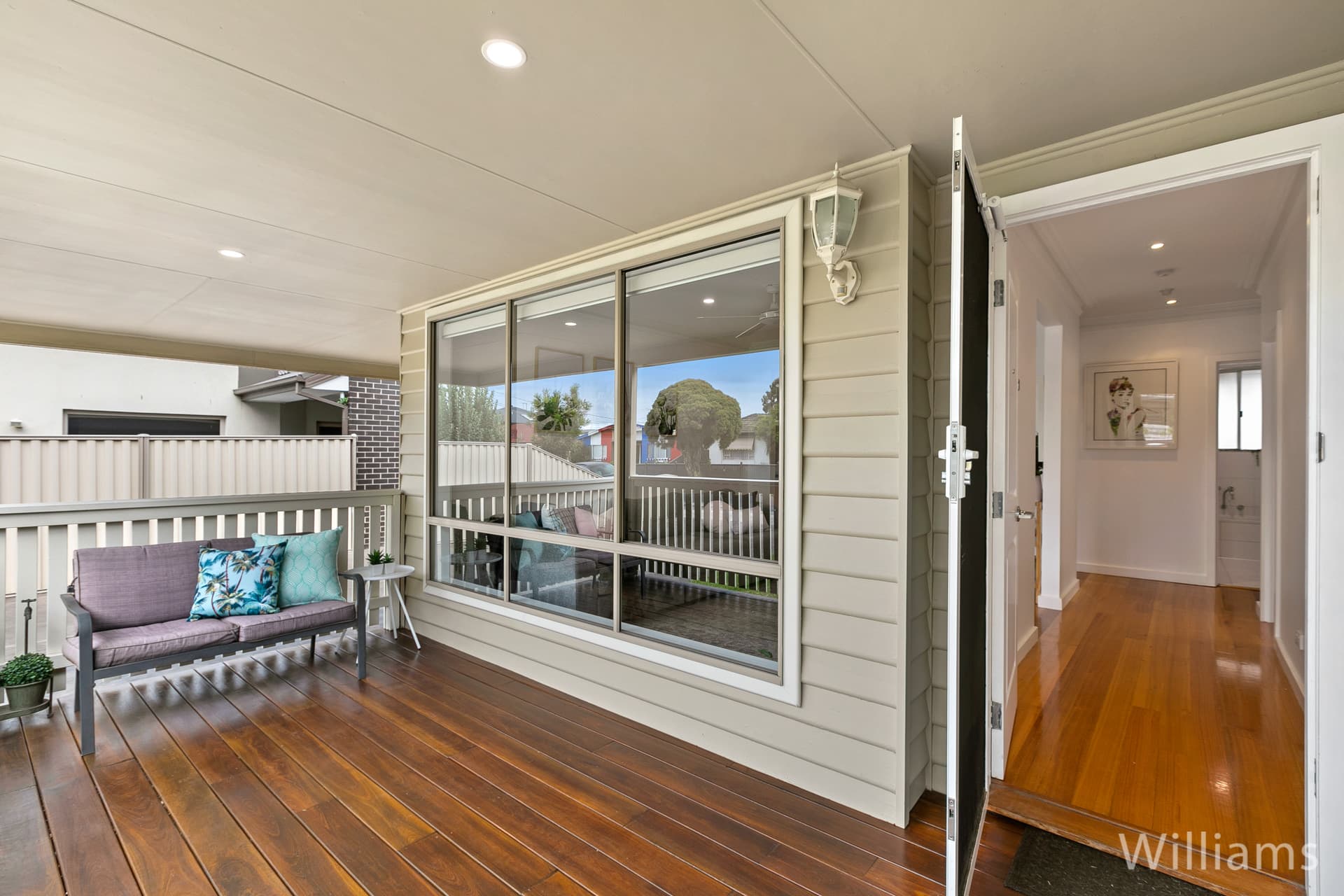 1/15 Angus Avenue, Altona North - Thumbnail 4