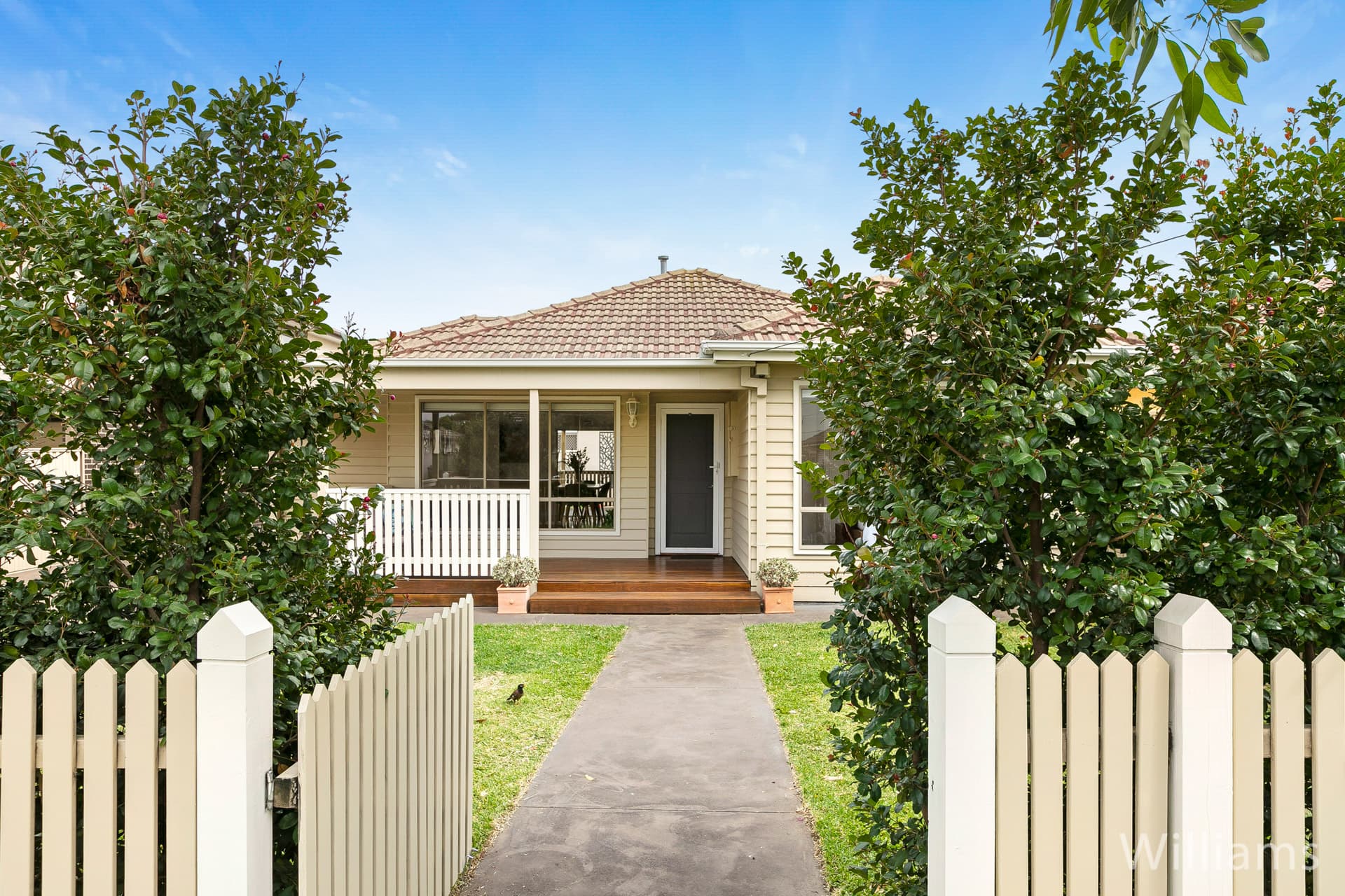 1/15 Angus Avenue, Altona North - Image 1