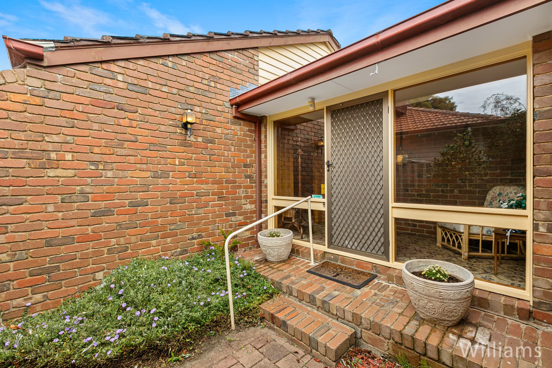 46 Hannan Street, Williamstown - Thumbnail 2