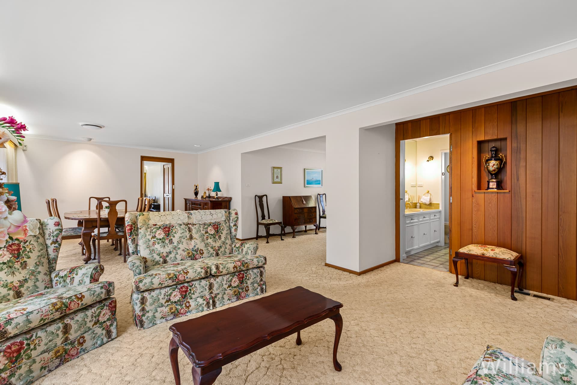 46 Hannan Street, Williamstown - Thumbnail 5