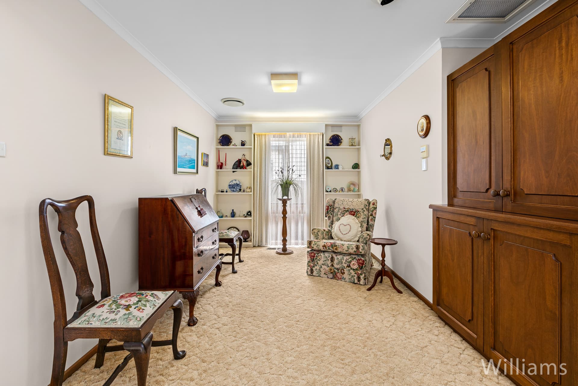 46 Hannan Street, Williamstown - Thumbnail 7