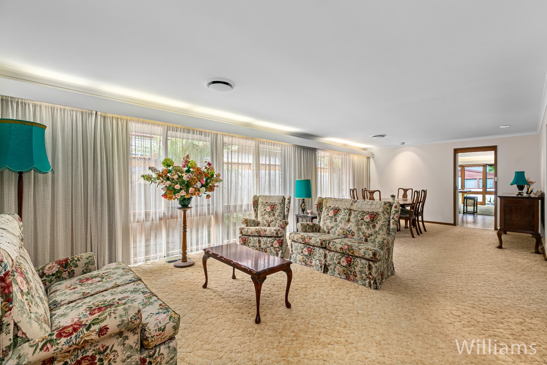 46 Hannan Street, Williamstown - Thumbnail 4