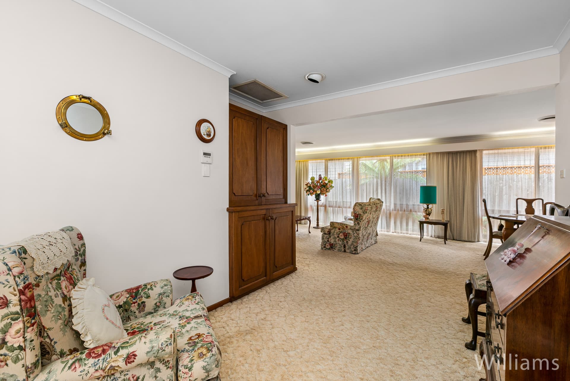 46 Hannan Street, Williamstown - Thumbnail 8