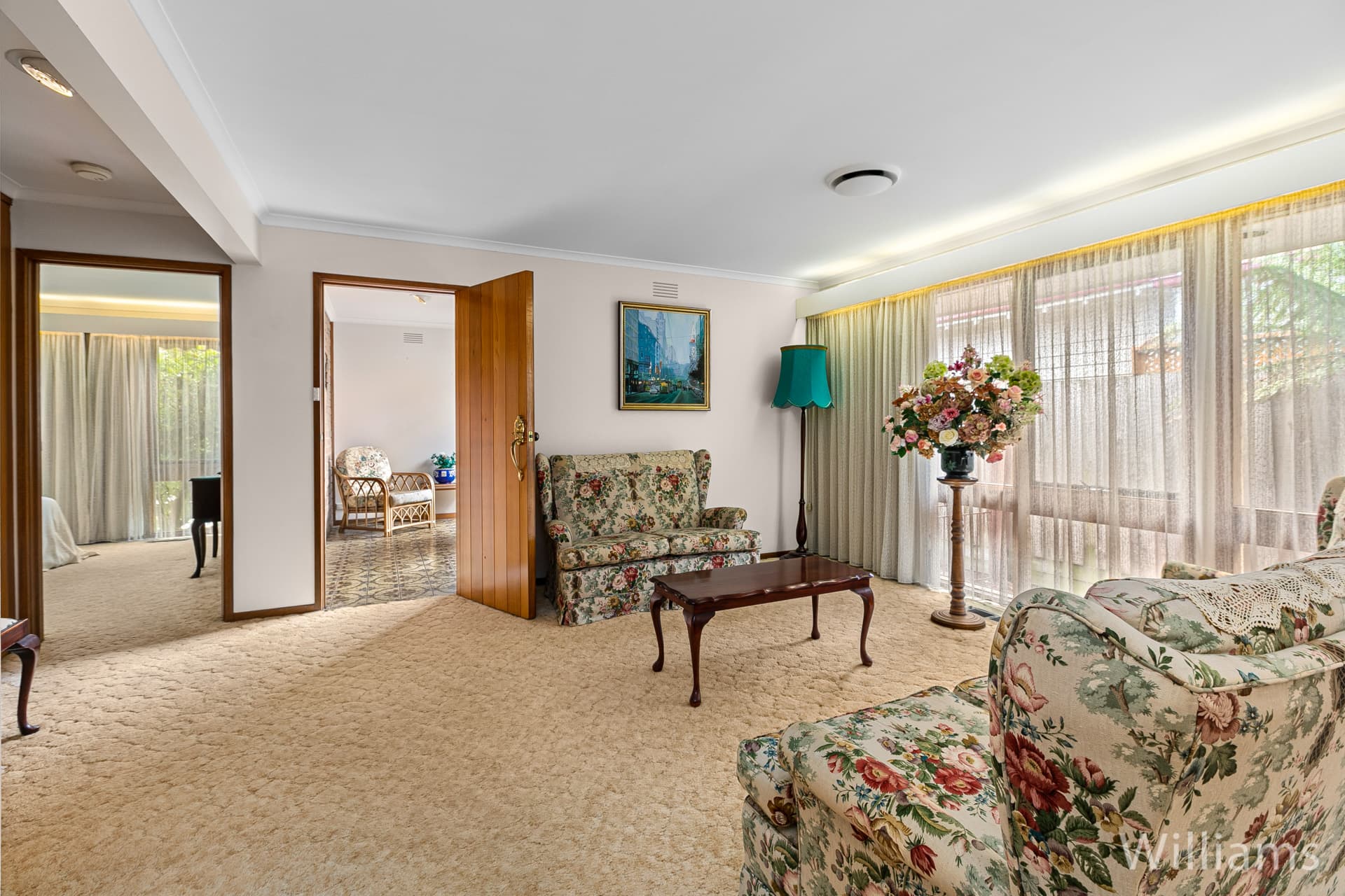 46 Hannan Street, Williamstown - Thumbnail 6