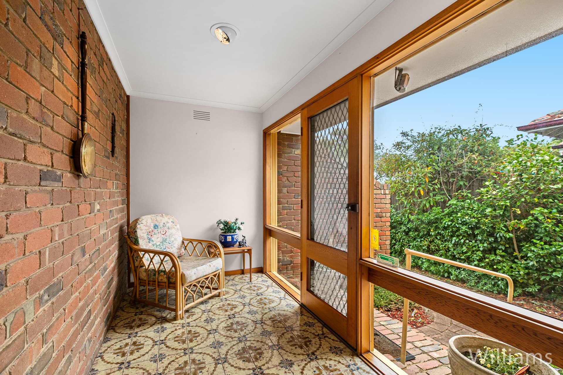 46 Hannan Street, Williamstown - Thumbnail 3