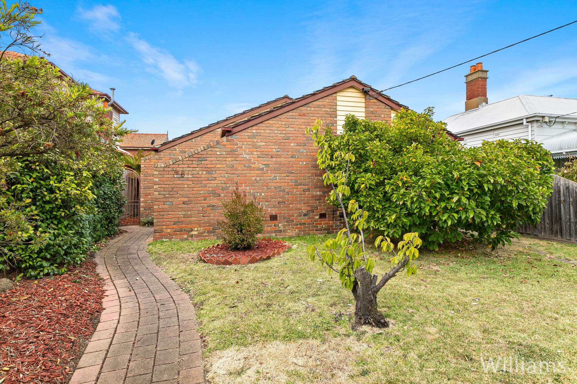 46 Hannan Street, Williamstown - Image 1