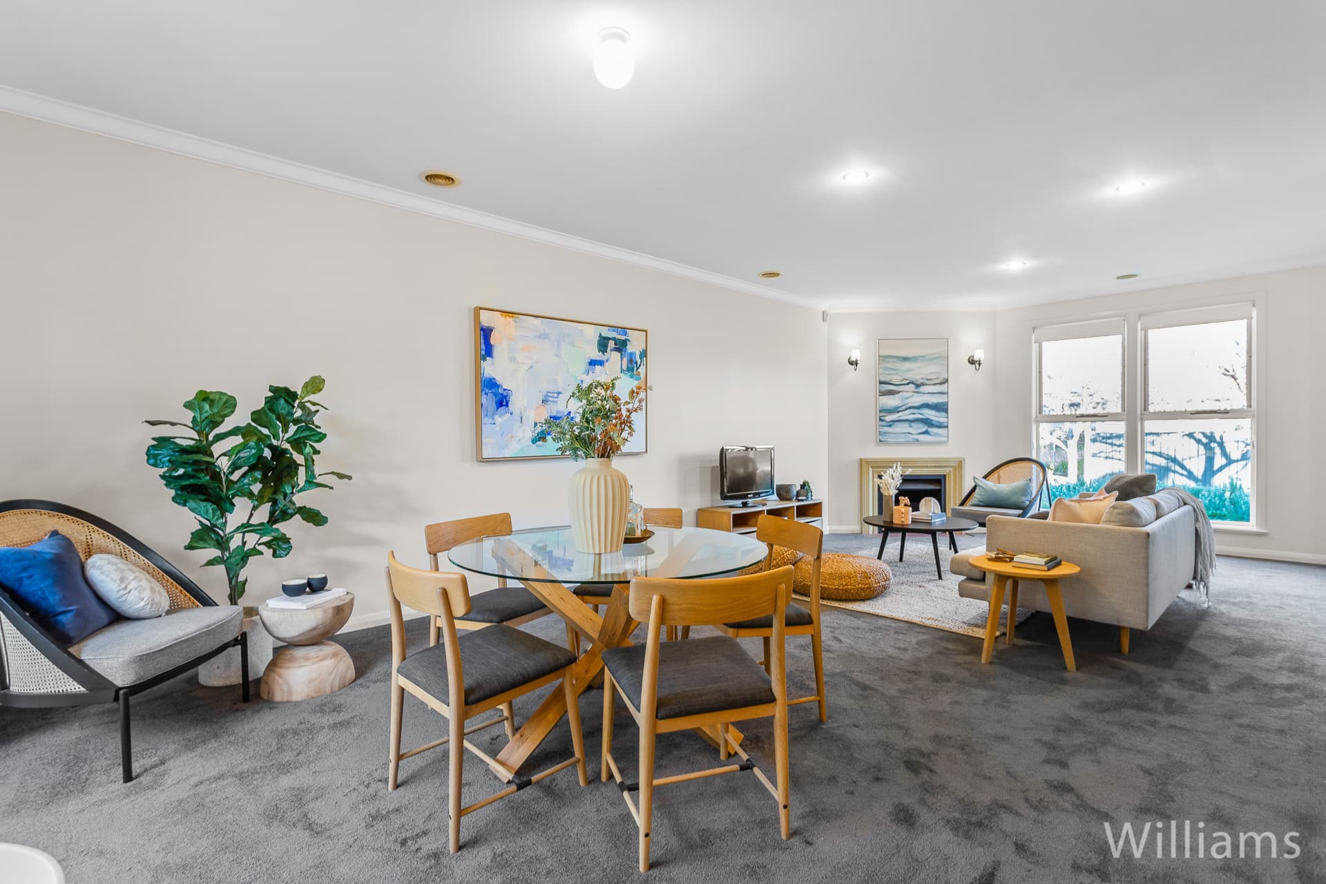 47 Crofton Drive, Williamstown - Thumbnail 8