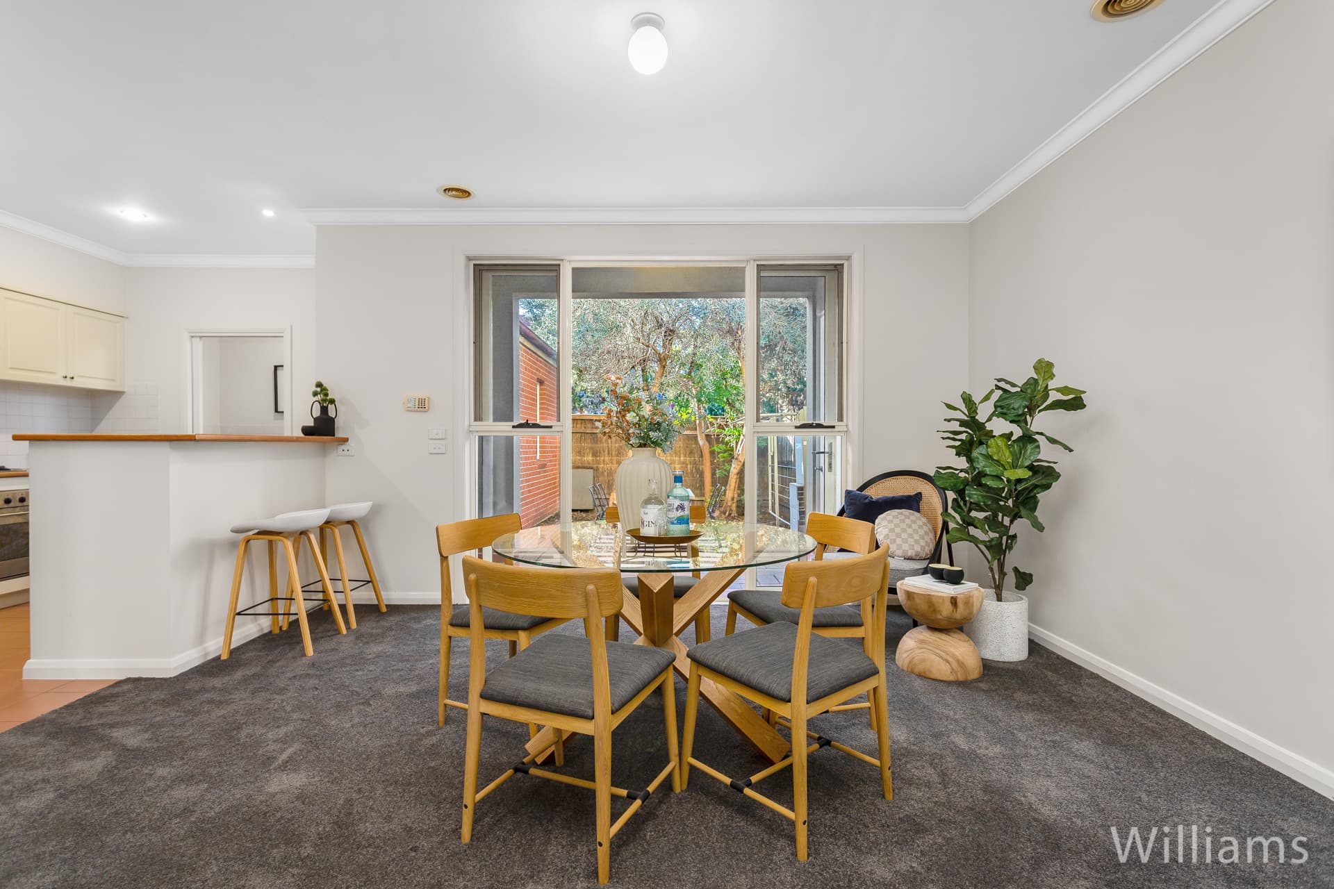 47 Crofton Drive, Williamstown - Thumbnail 6