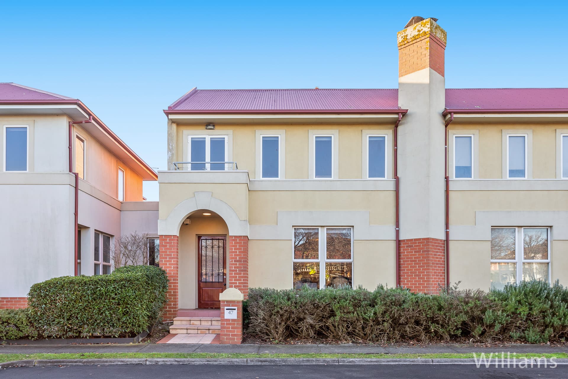 47 Crofton Drive, Williamstown - Image 1