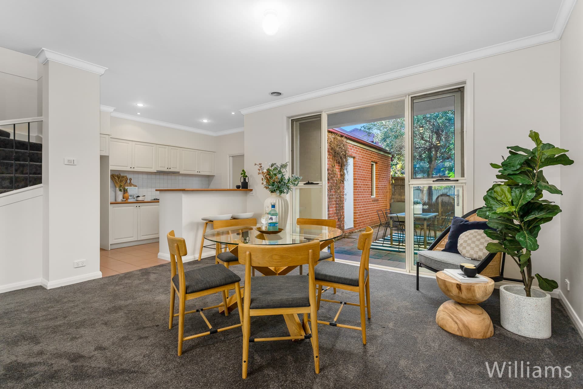 47 Crofton Drive, Williamstown - Thumbnail 7