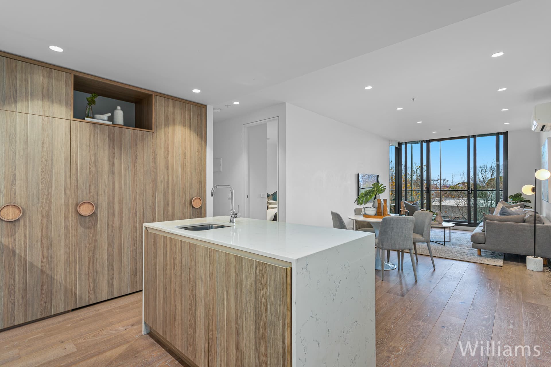 407/47 Nelson Place, Williamstown - Thumbnail 4